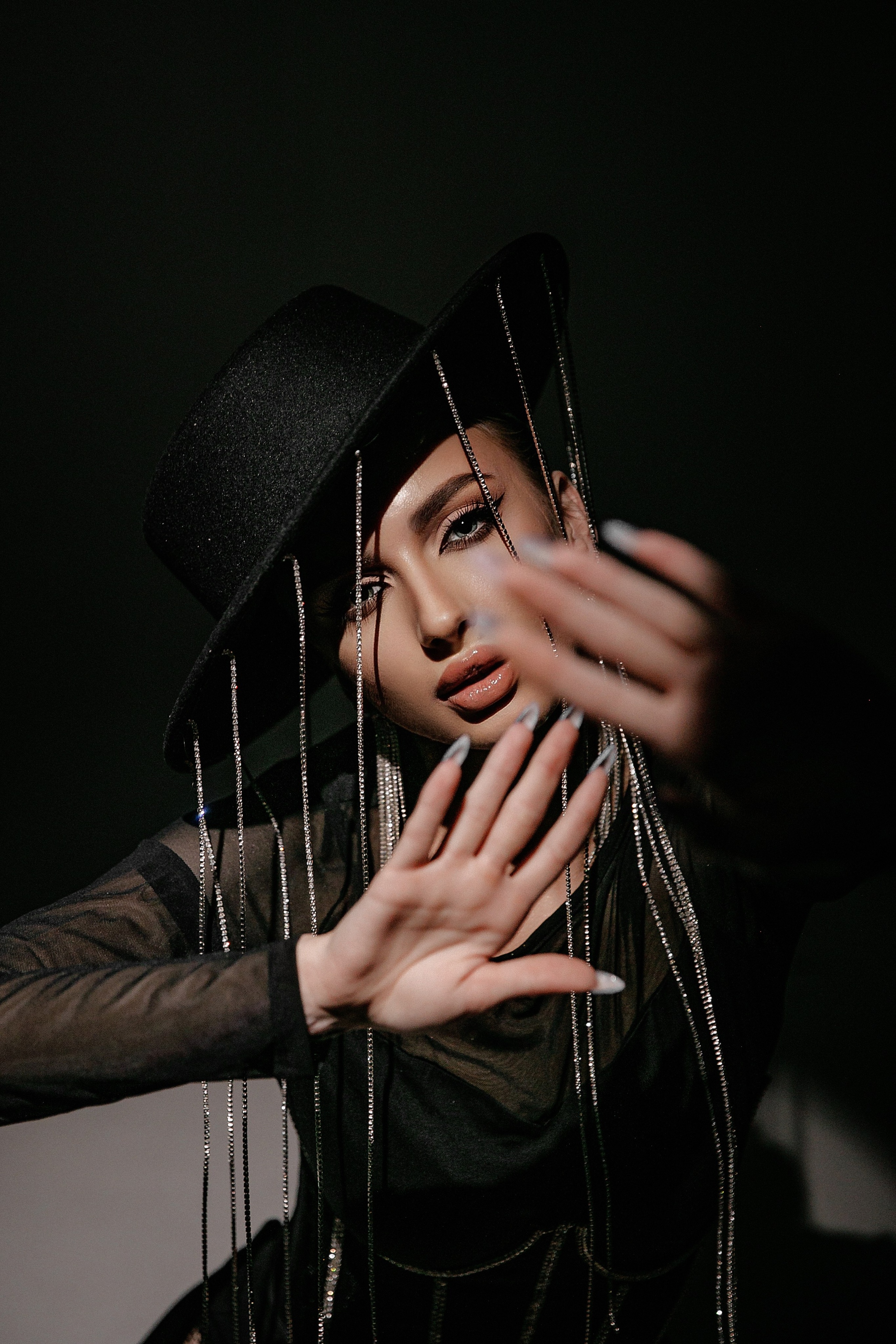 Настя. Свадебный фотограф в новокузнецке