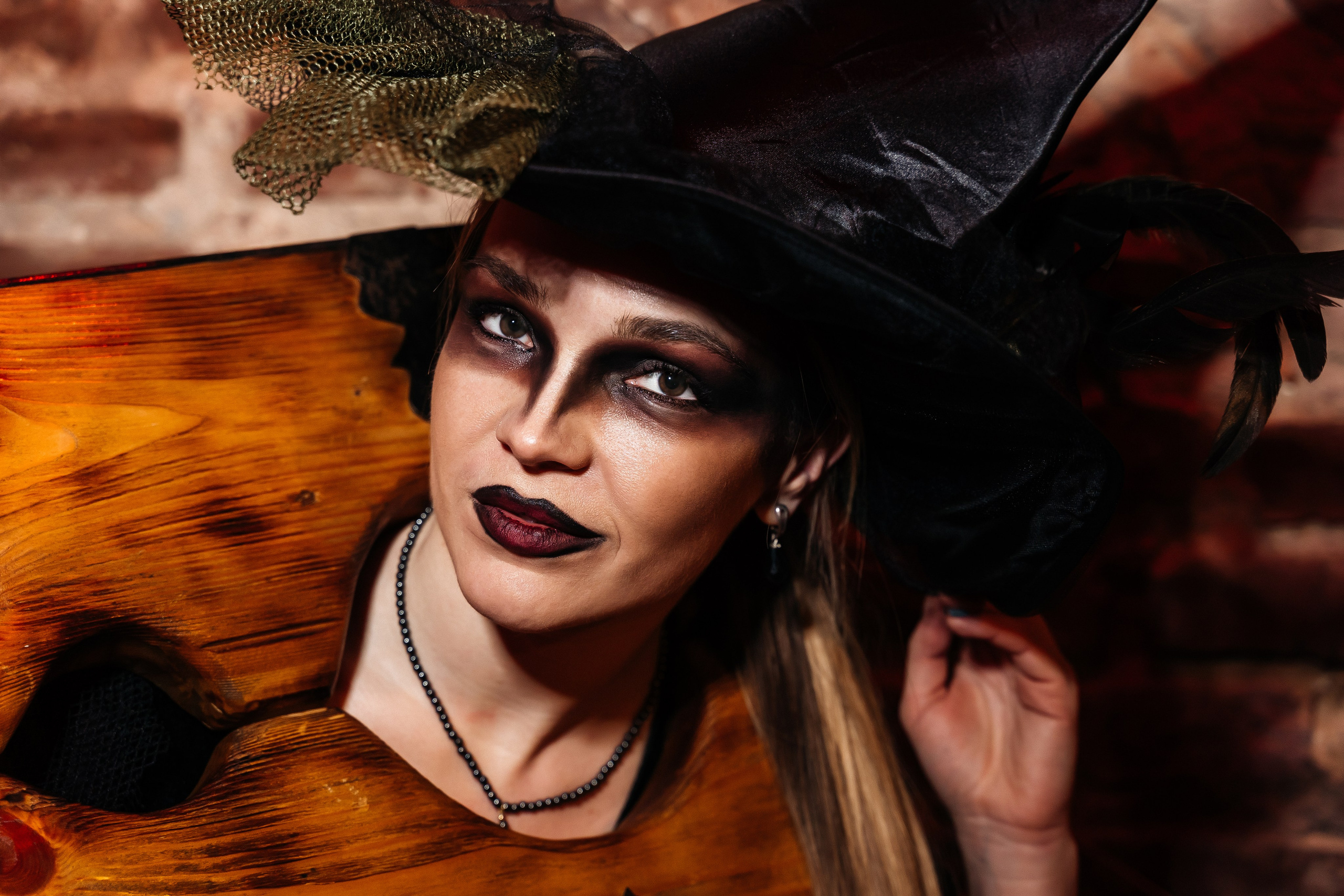 Корпоратив Helloween. Фотограф Новополоцк, Полоцк, Минск, РБ, Зимаков Егор