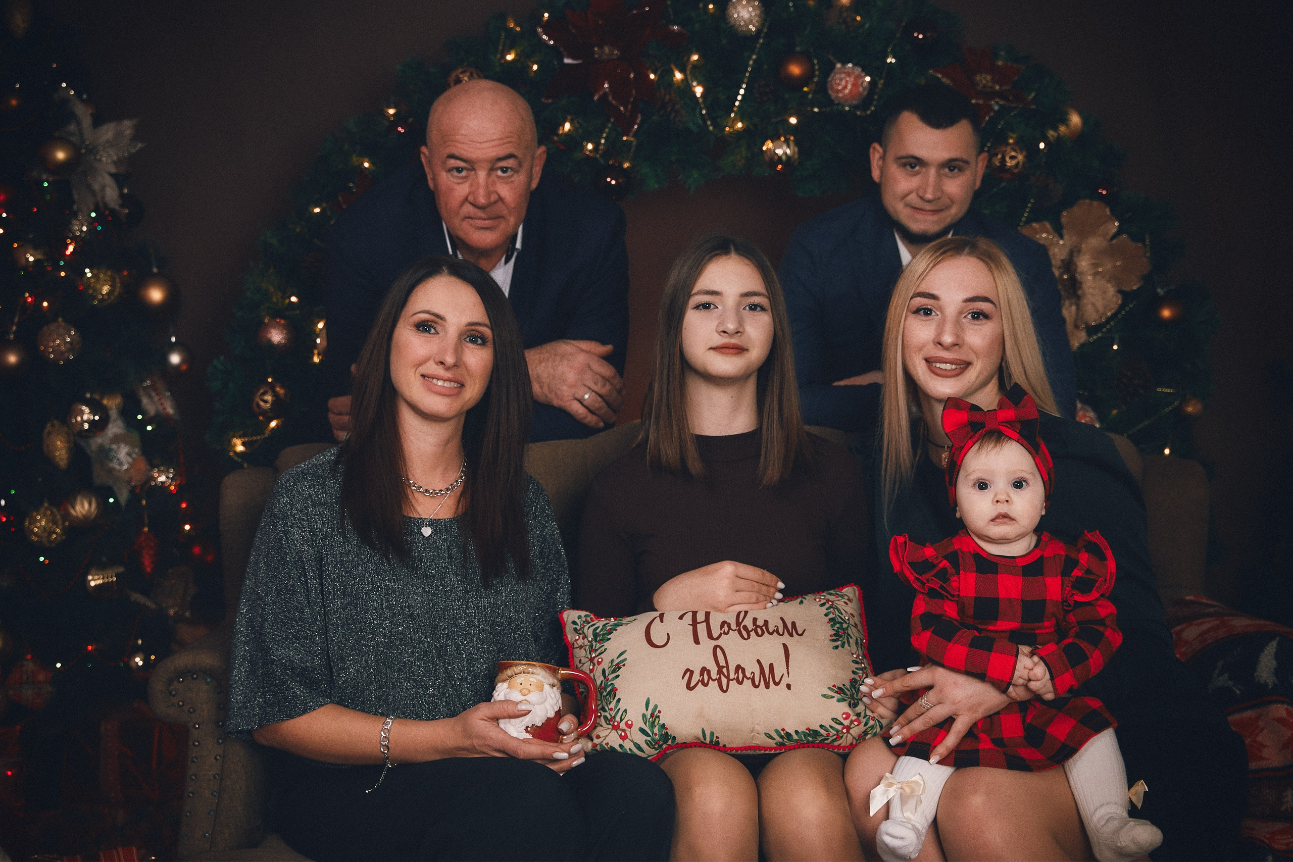 Детская, семейная фотография. Краснодар, Краснодарский край край. Крым