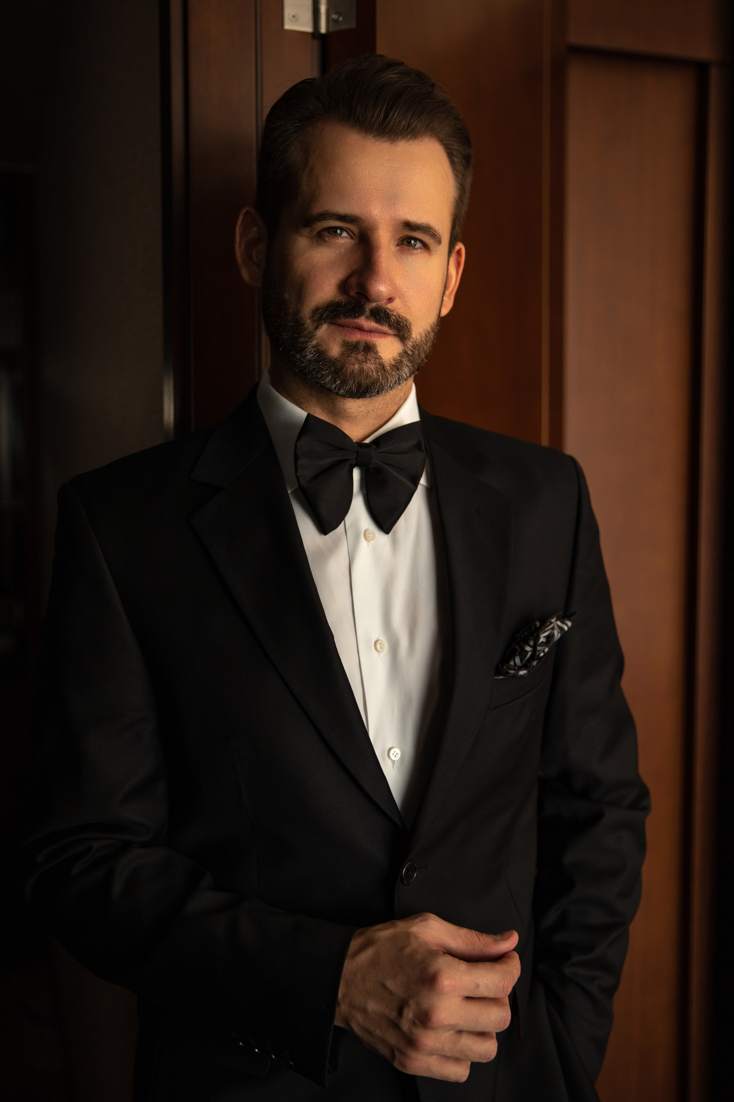 МСК. Фотограф Воронеж/Белгород/Курск/все виды съемок