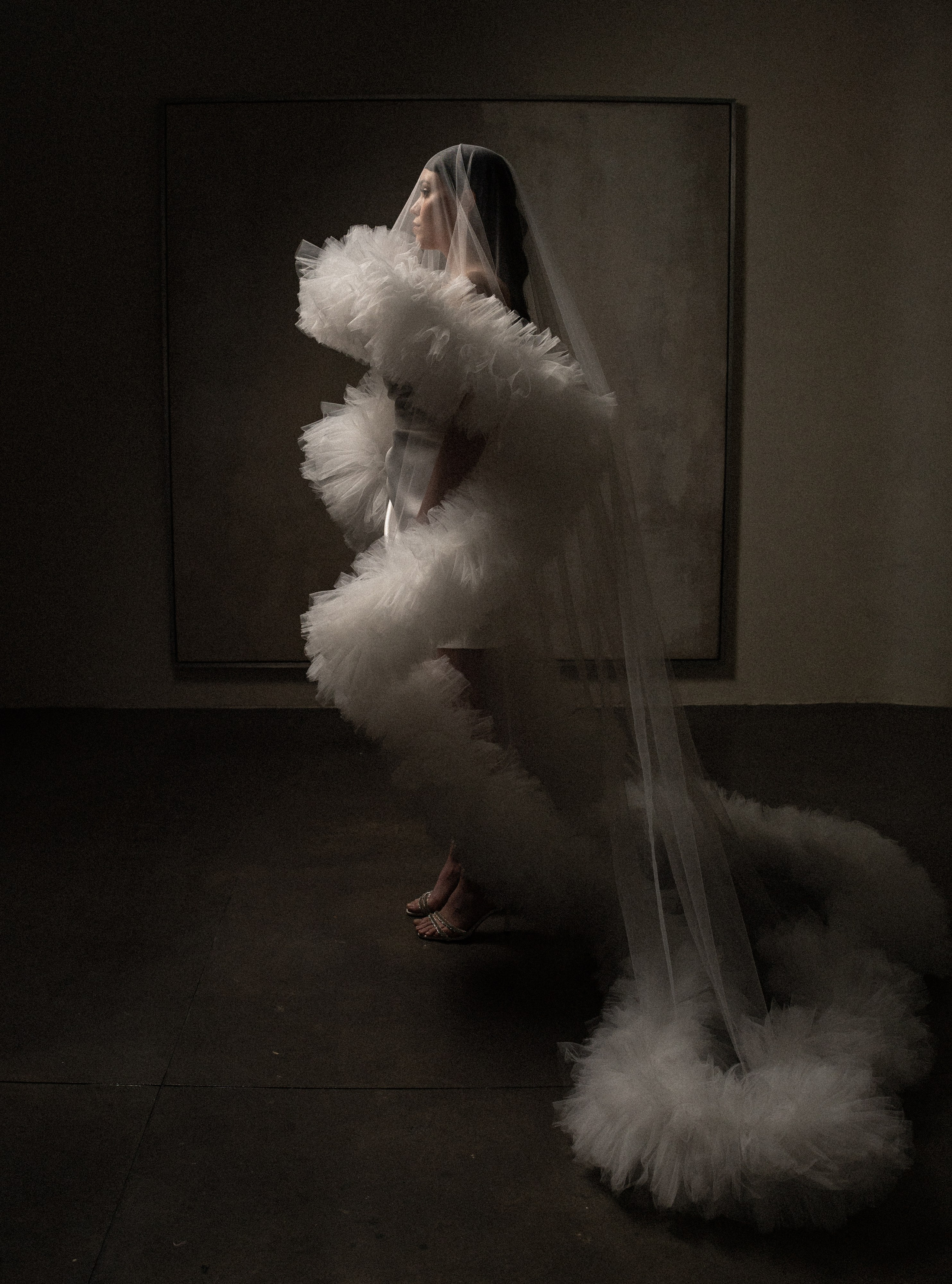 Фотограф свадебный, репортажный, индивидуальный, фото для маркетплейсов, брендов, автосалонов