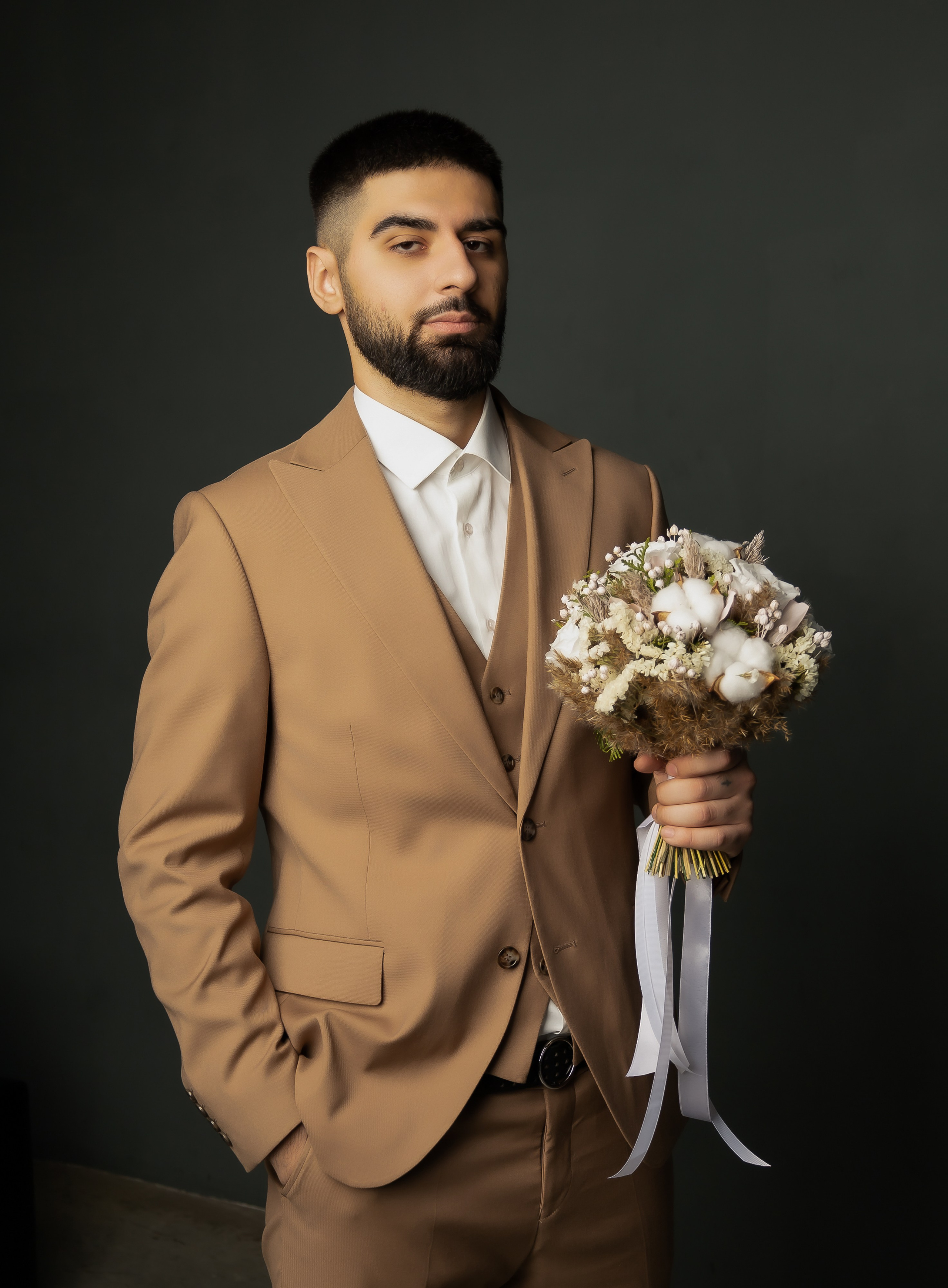 Mikhail & Karina. Фотограф свадебный, репортажный, индивидуальный, фото для маркетплейсов, брендов, автосалонов