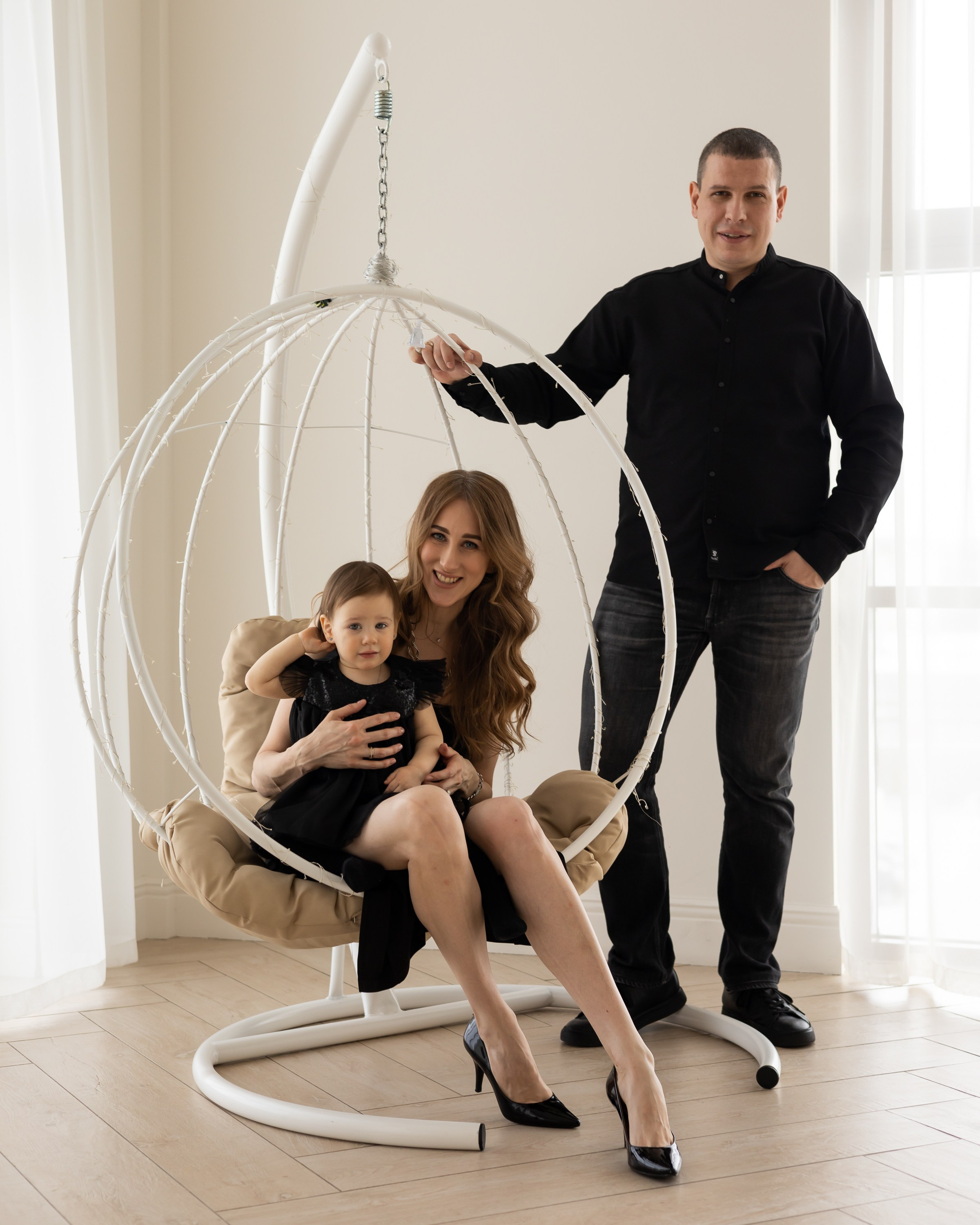 Семейные. Фотограф свадебный, репортажный, индивидуальный, фото для маркетплейсов, брендов, автосалонов