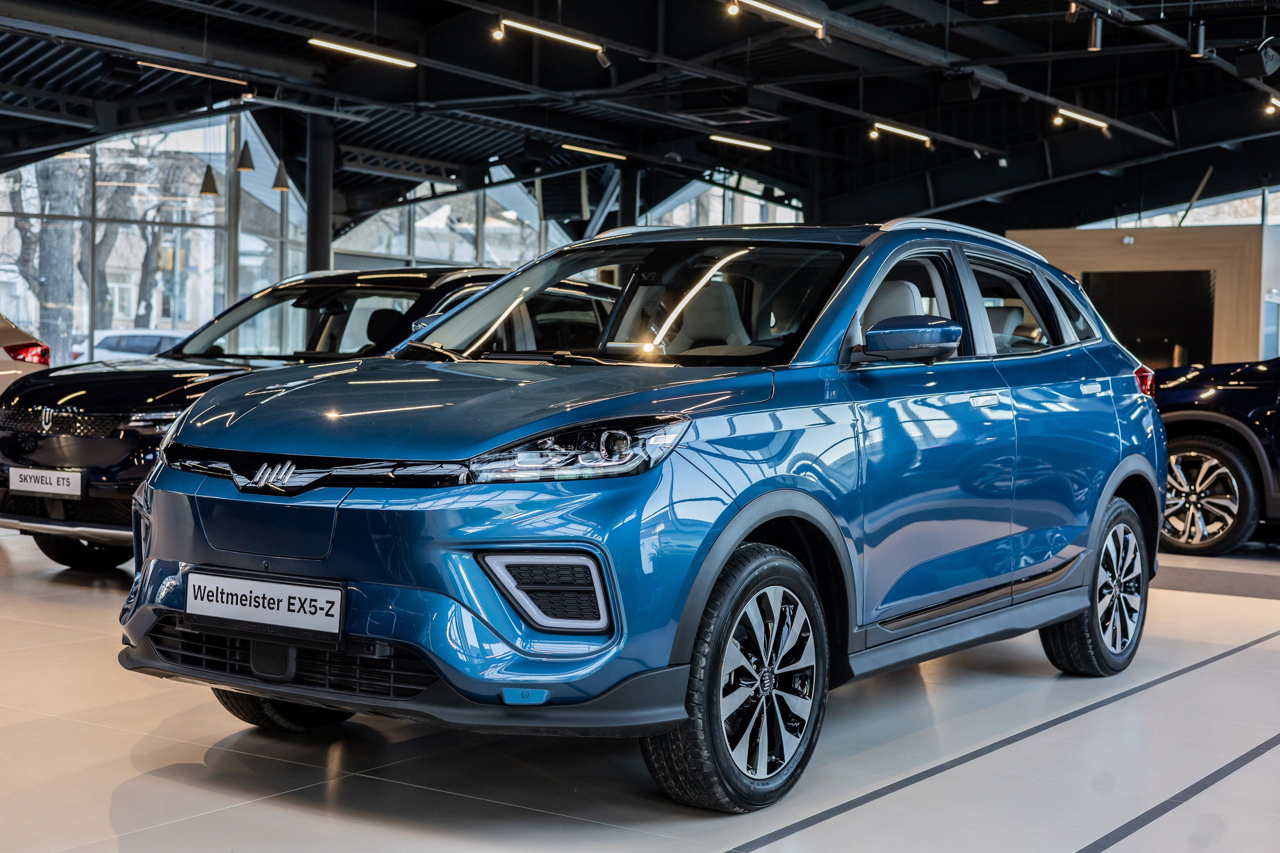 Electrocars. Фотограф свадебный, репортажный, индивидуальный, фото для маркетплейсов, брендов, автосалонов