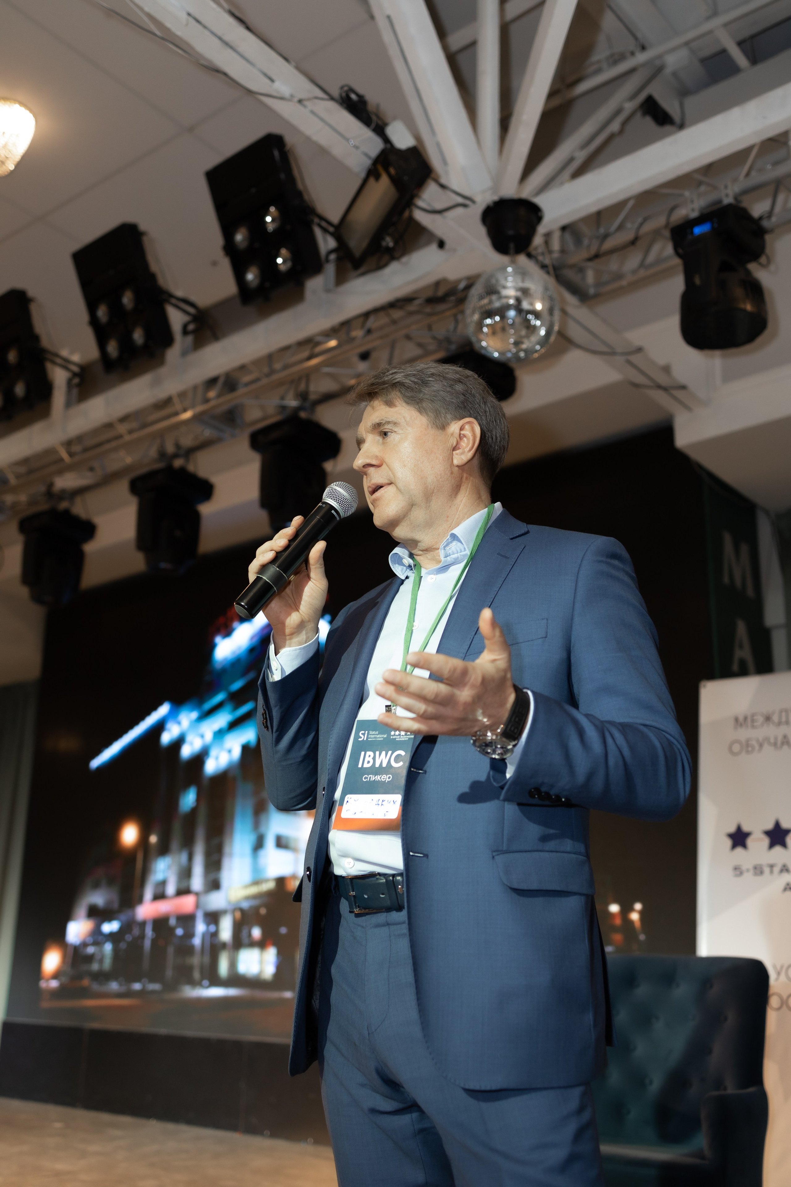 Репортаж. Фотограф свадебный, репортажный, индивидуальный, фото для маркетплейсов, брендов, автосалонов