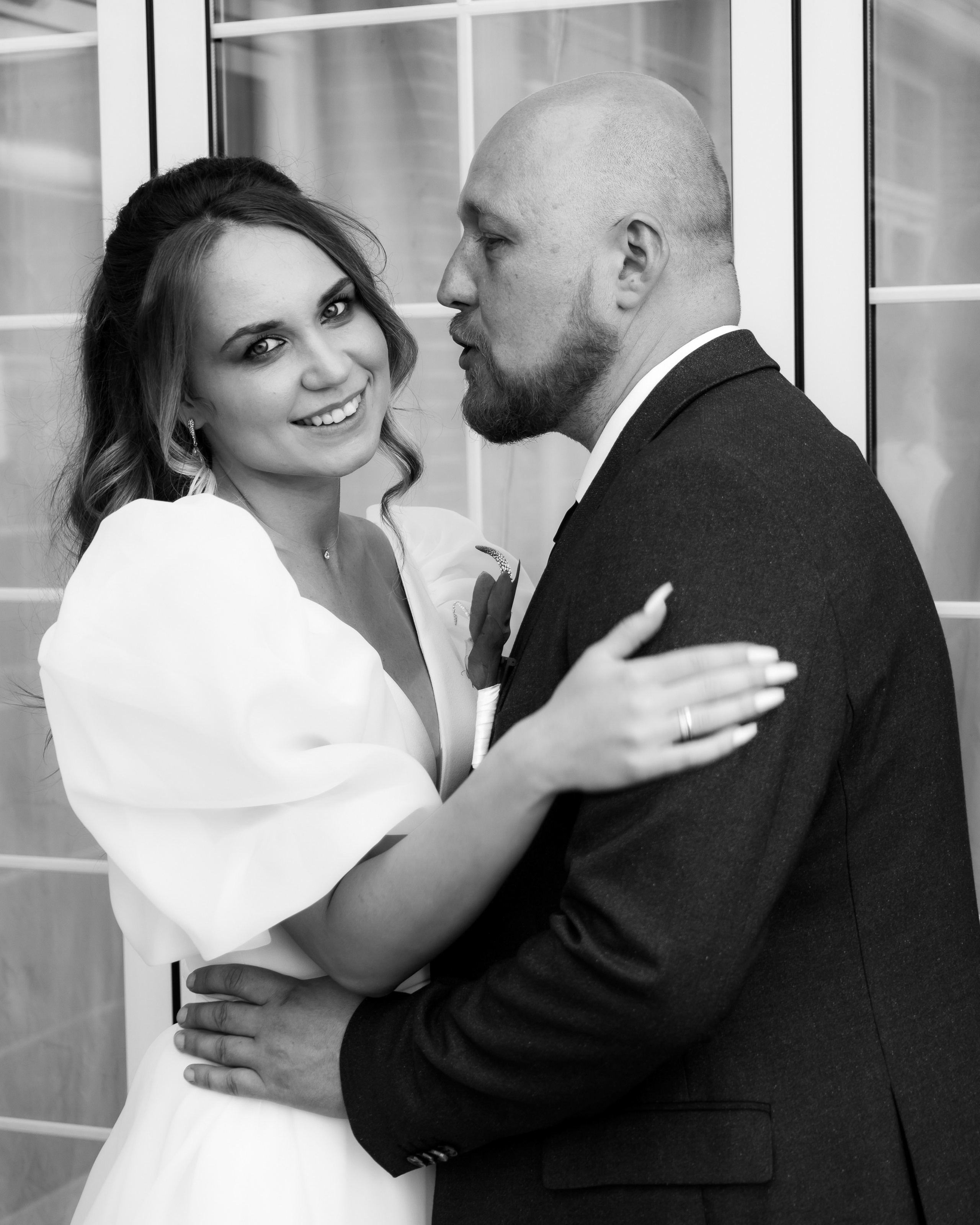 Mikhail & Elizabeth. Фотограф свадебный, репортажный, индивидуальный, фото для маркетплейсов, брендов, автосалонов