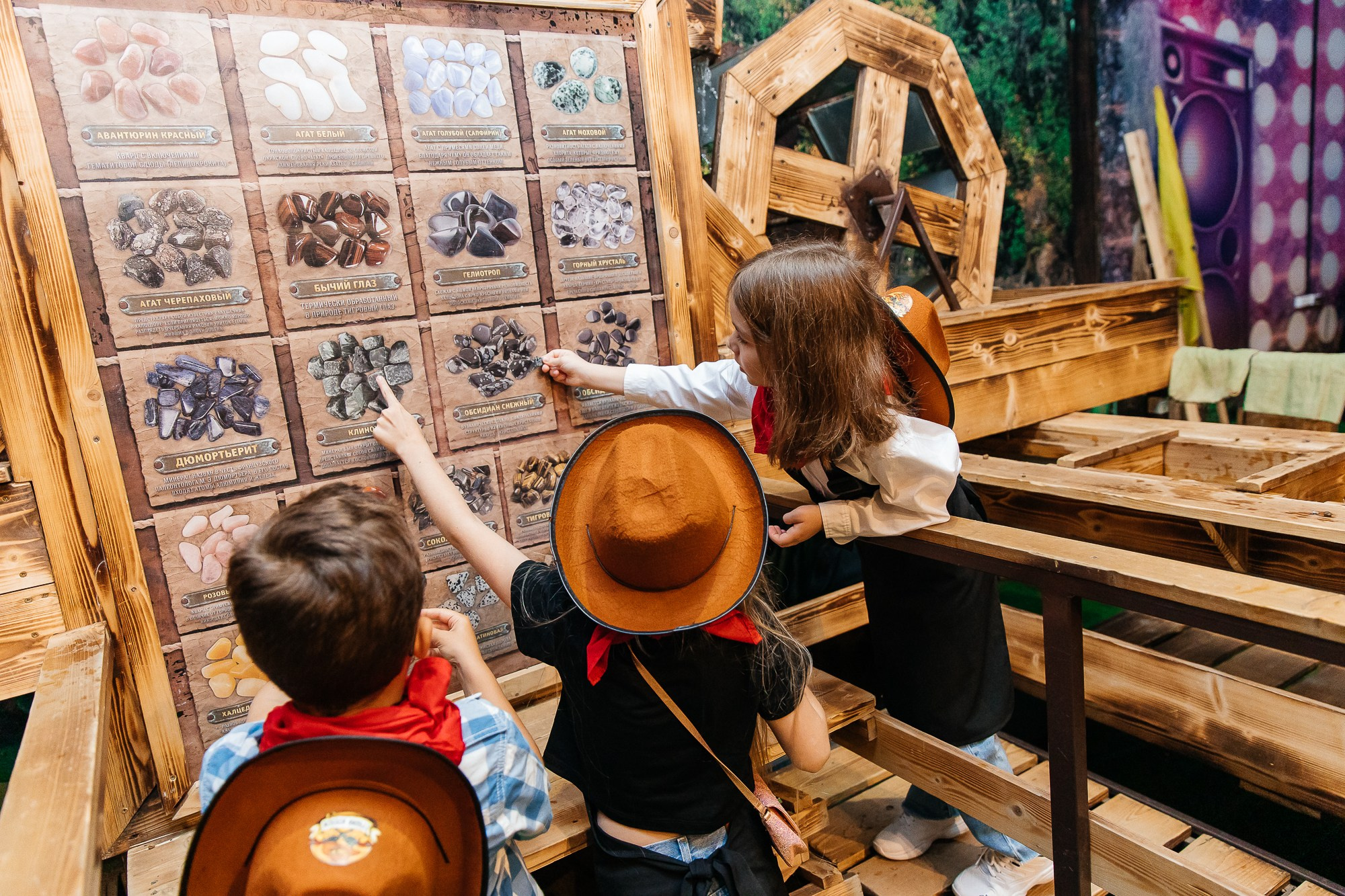 День Рождение Виктории (25 июня 2023). Свадебный и семейный фотограф Крамар Наталья