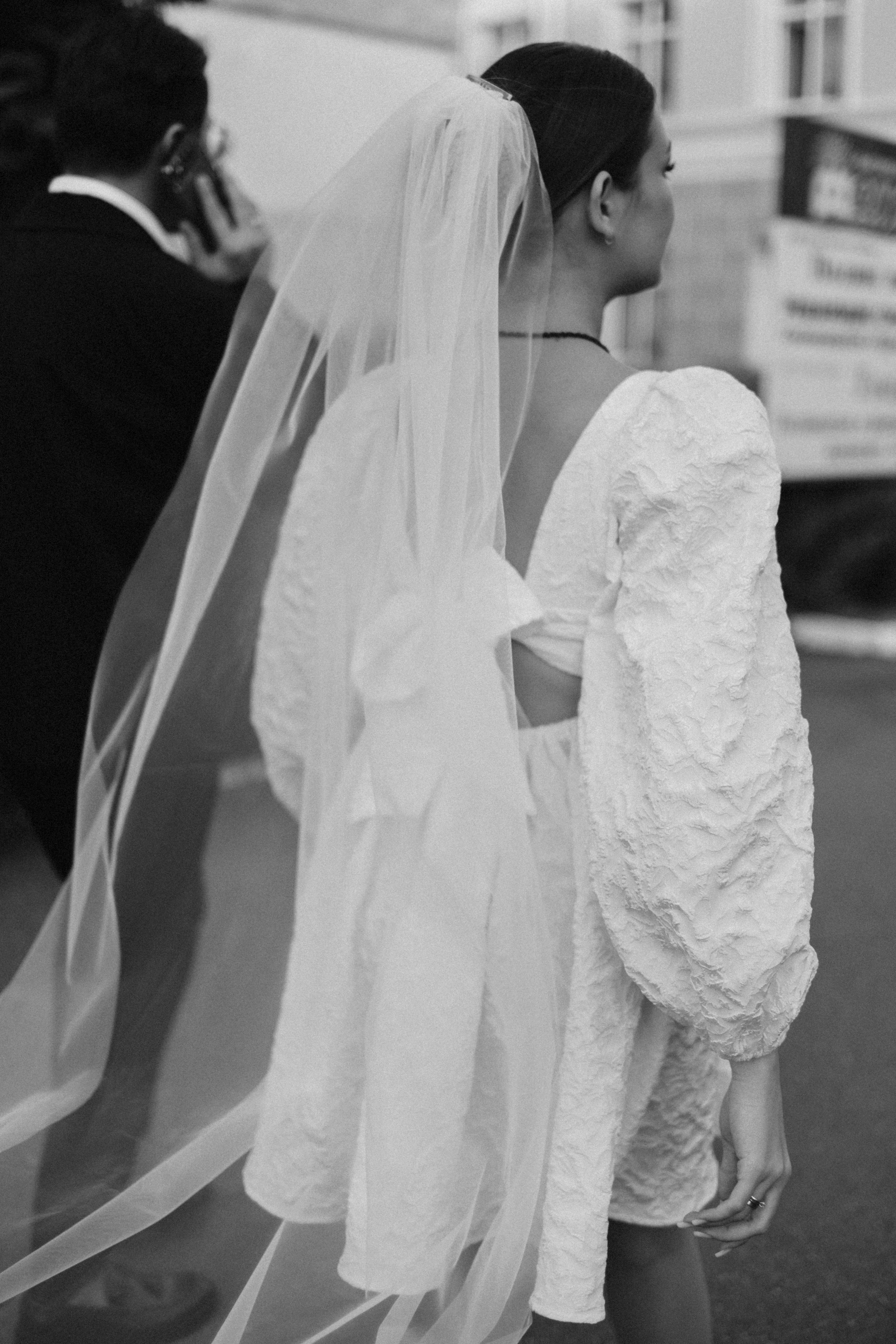 Душа моей души