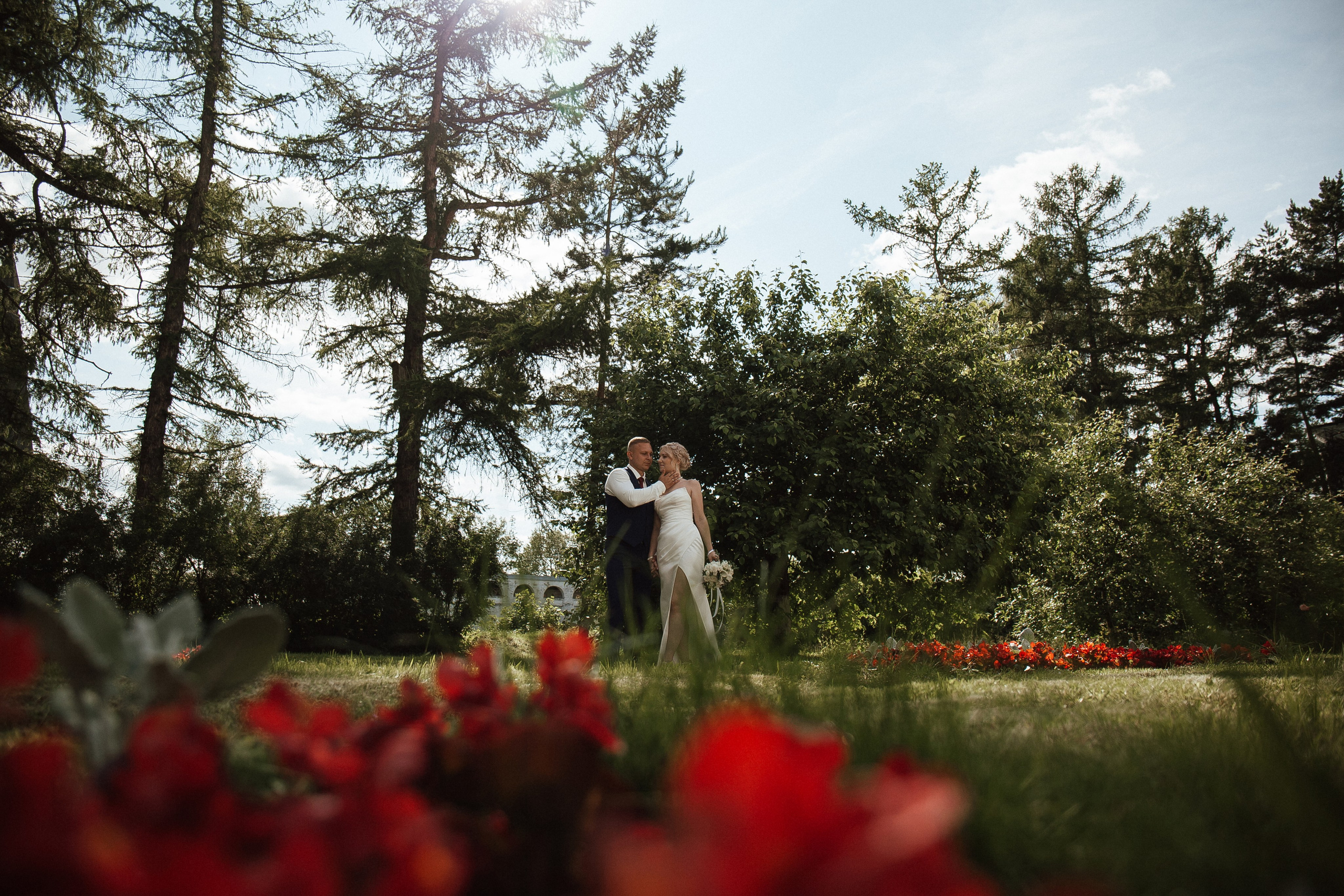 Наталья Соколова фотограф Волоколамск Шаховская Москва
