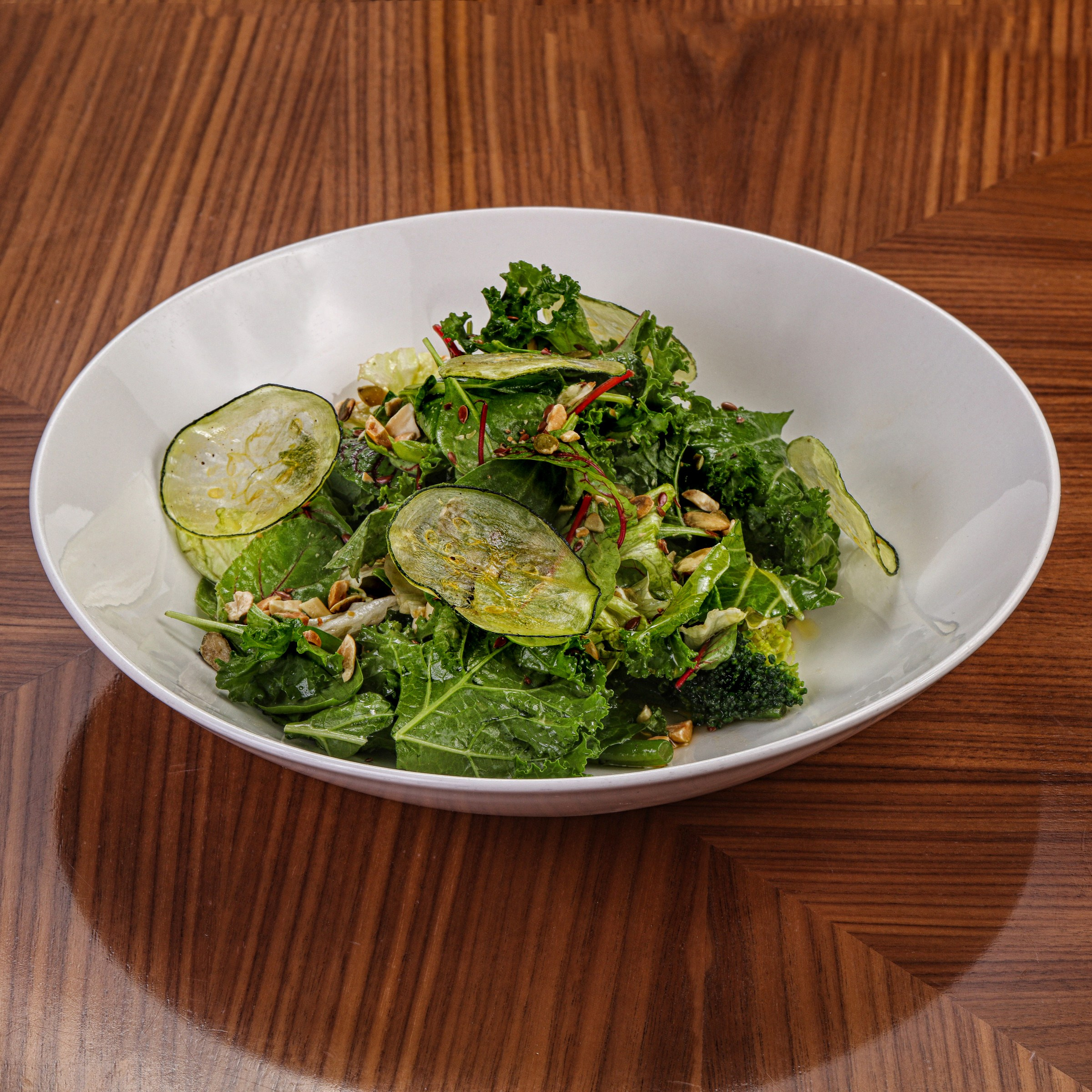 Фотосъемка блюд европейской кухни. Заказ по тел.: +7 (906) 006-90-22. Фуд-фотограф Андрей Старостин — съемка еды в Москве. 9000 руб. в час