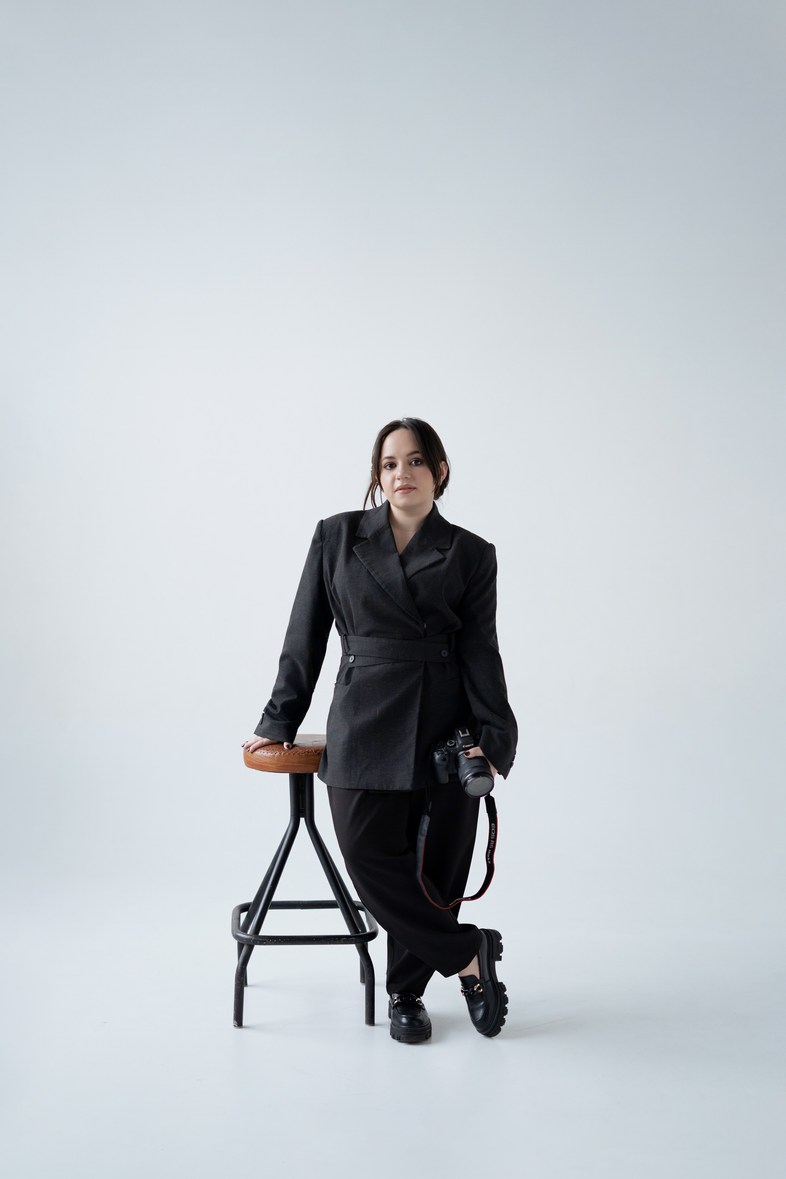 Свадебный фотограф Москва Вязьма и Смоленская область Анна Мазурова