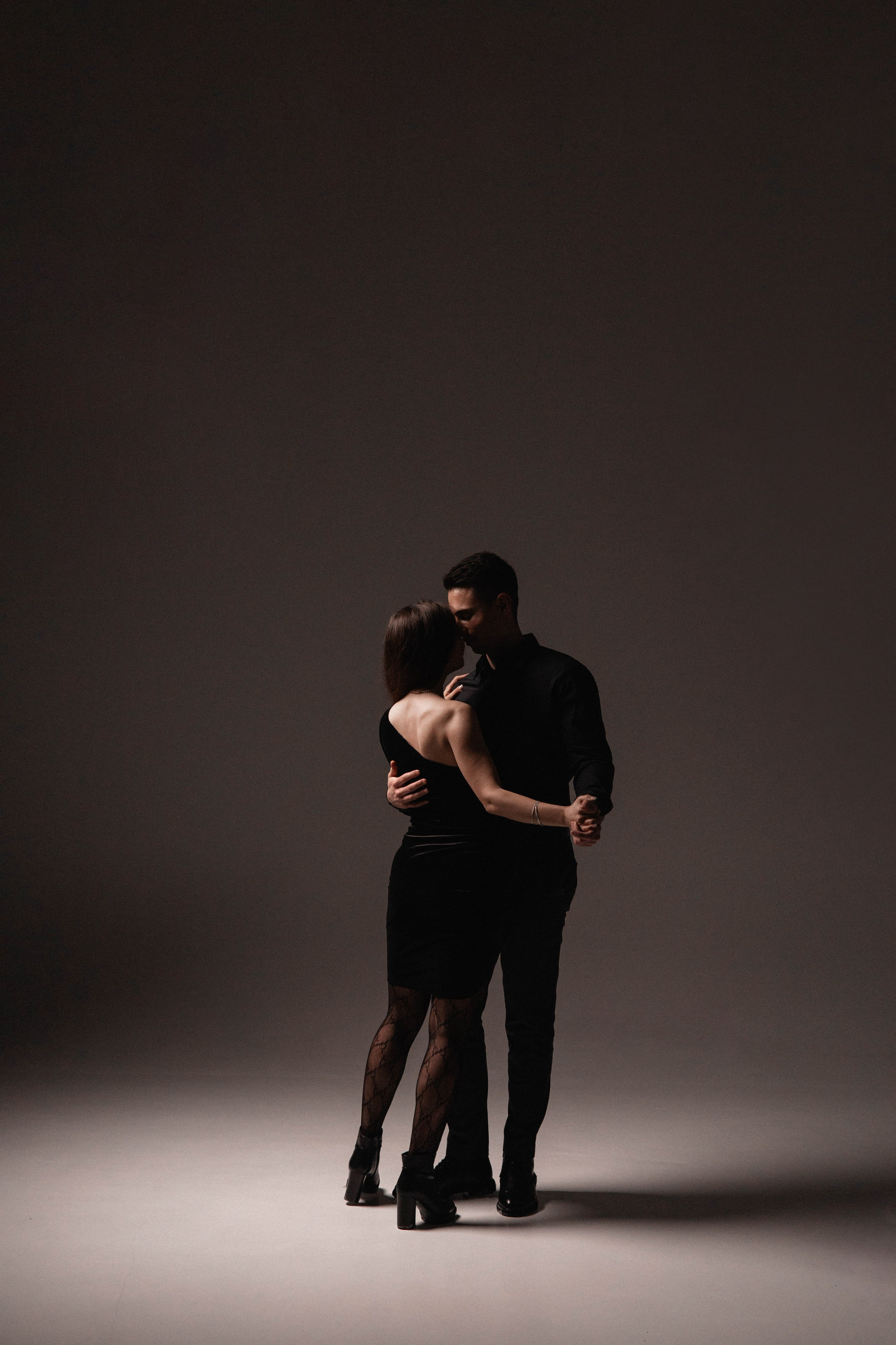 Кристина & Владислав. Свадебный и портретный фотограф Соломко Диана