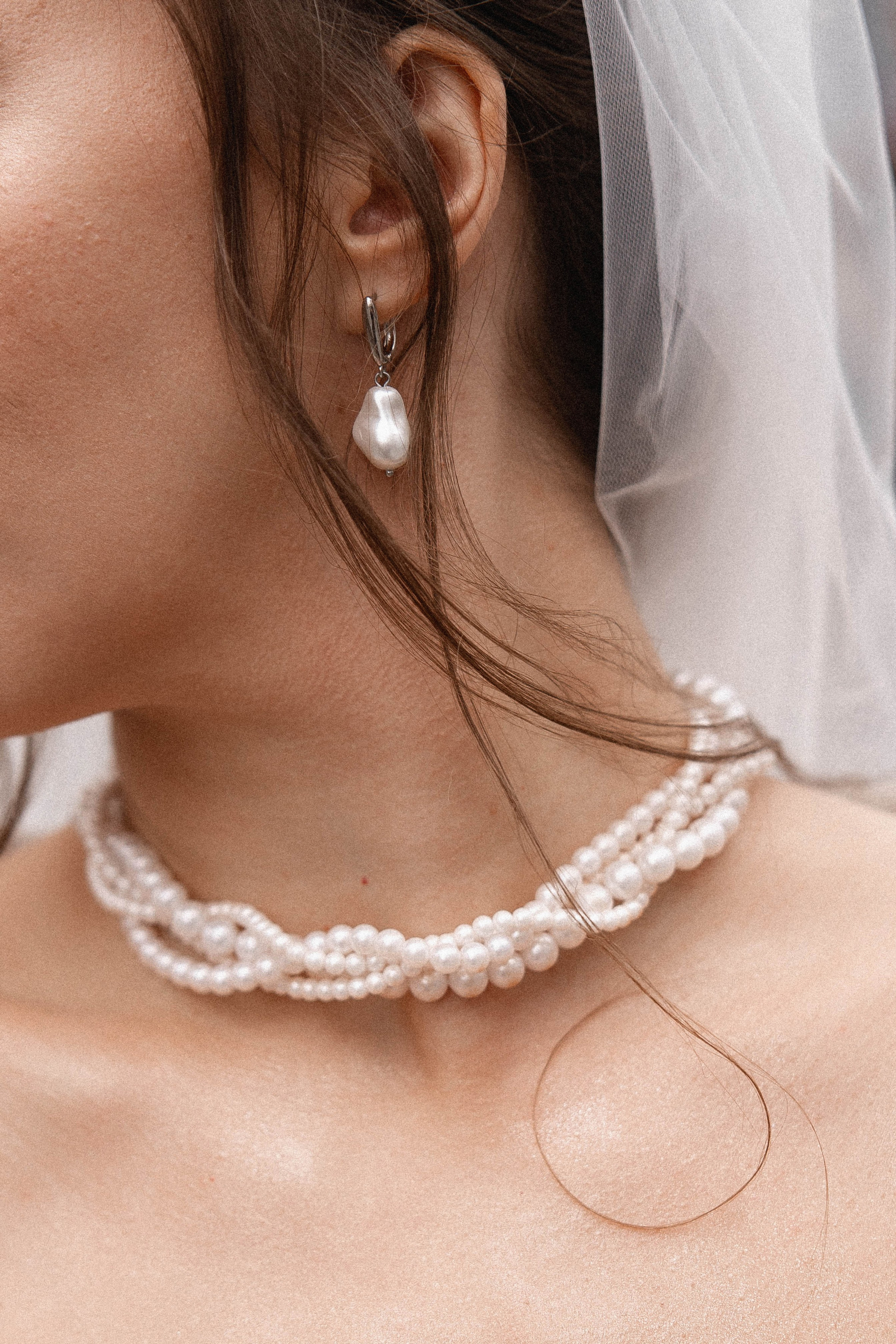 Ксения & Юрий. Свадебный и портретный фотограф Соломко Диана