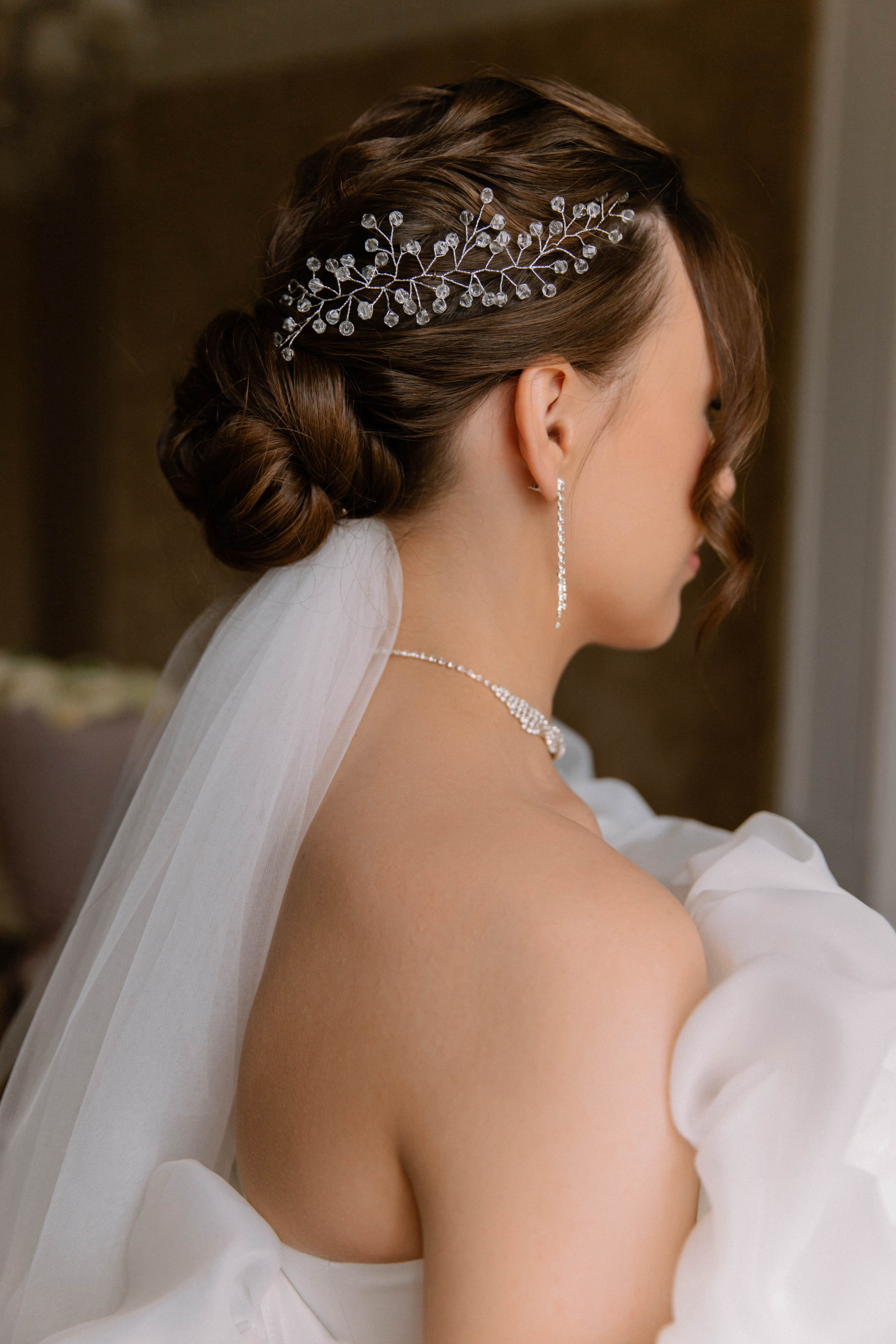 Виктория и Артём. Семейный и свадебный фотограф Нижний Новгород