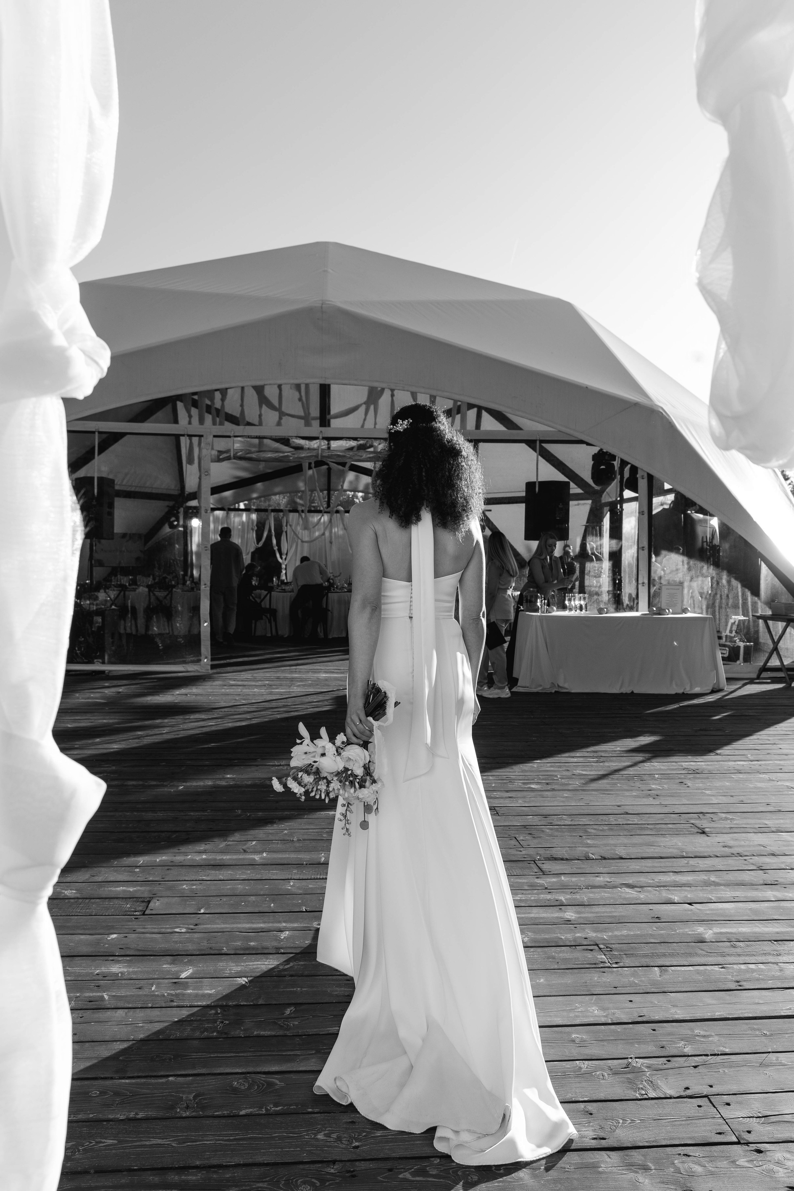 Алексей и Ольга. Семейный и свадебный фотограф Нижний Новгород