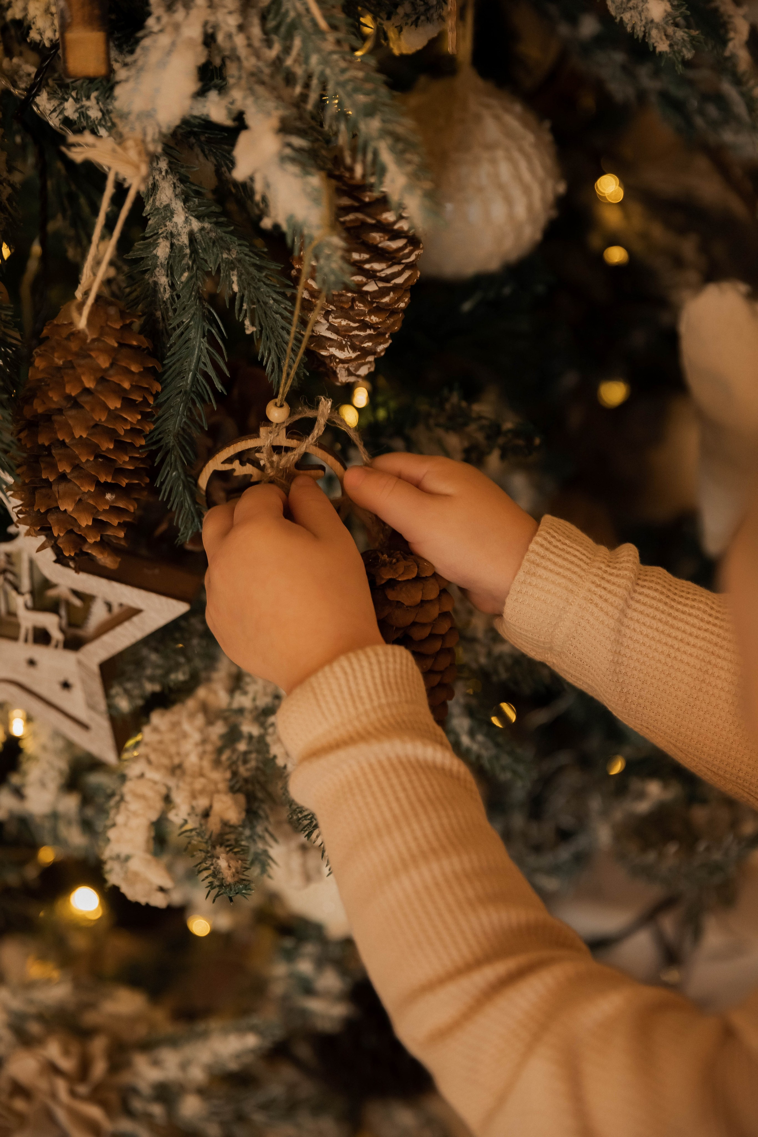 Алена, Евгений, Марк. Семейный и свадебный фотограф Нижний Новгород
