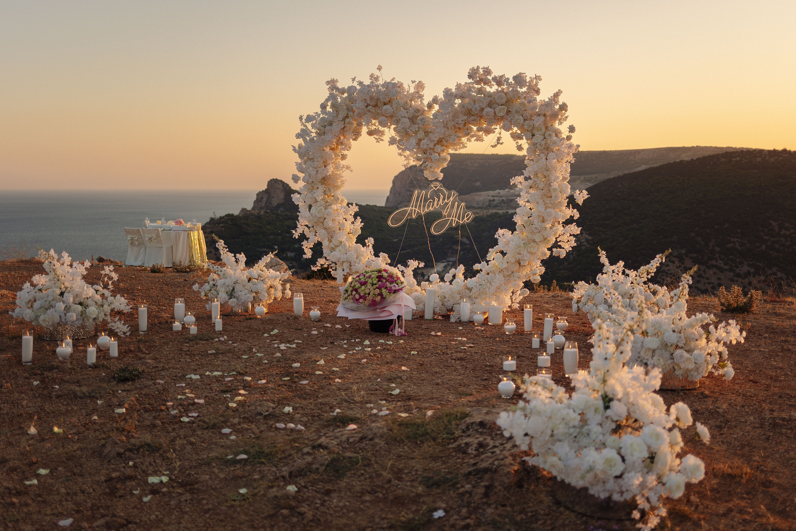 S&M. Семейный фотограф в Севастополе и Симферополе Александра Чистякова