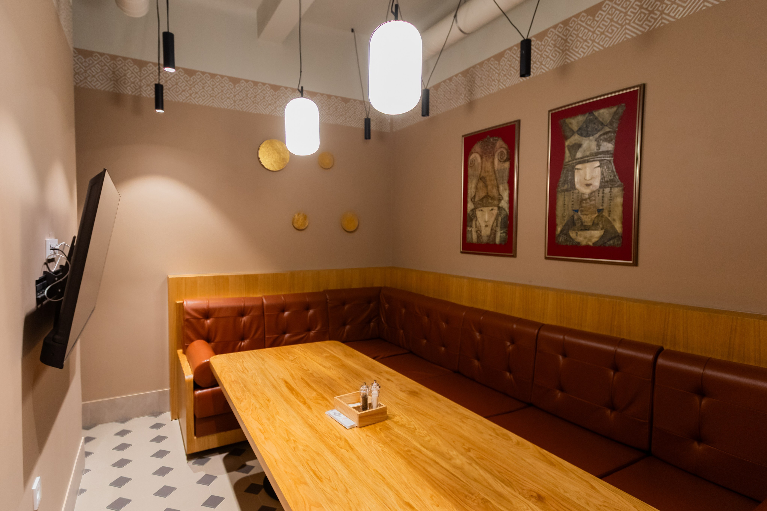 Новомостовые бани Уфа, Бани Уфа, Новомостовая, 3а, Баня Эдельвейс, Сауна Уфа, Спа Уфа, баня, сауна, Уфа, кедровая парная, общая парная, кабинки для отдыха Уфа