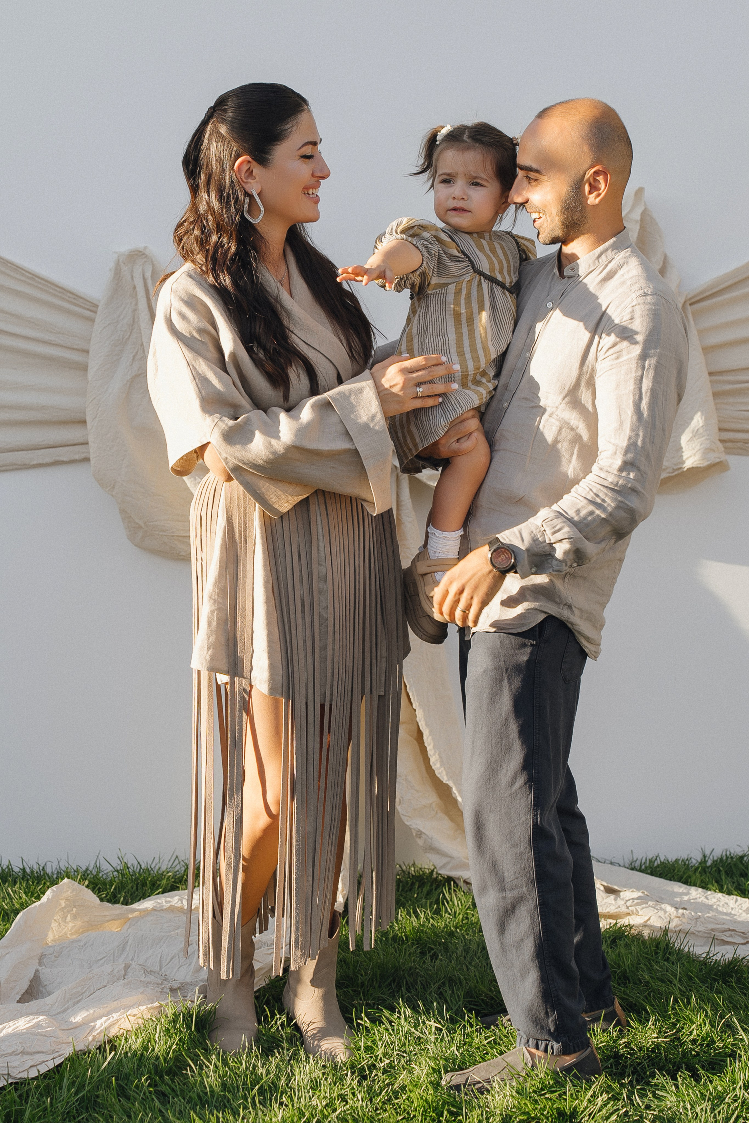 Гендер-пати. Свадебный фотограф в Краснодаре и Сочи Винидиктова Екатерина