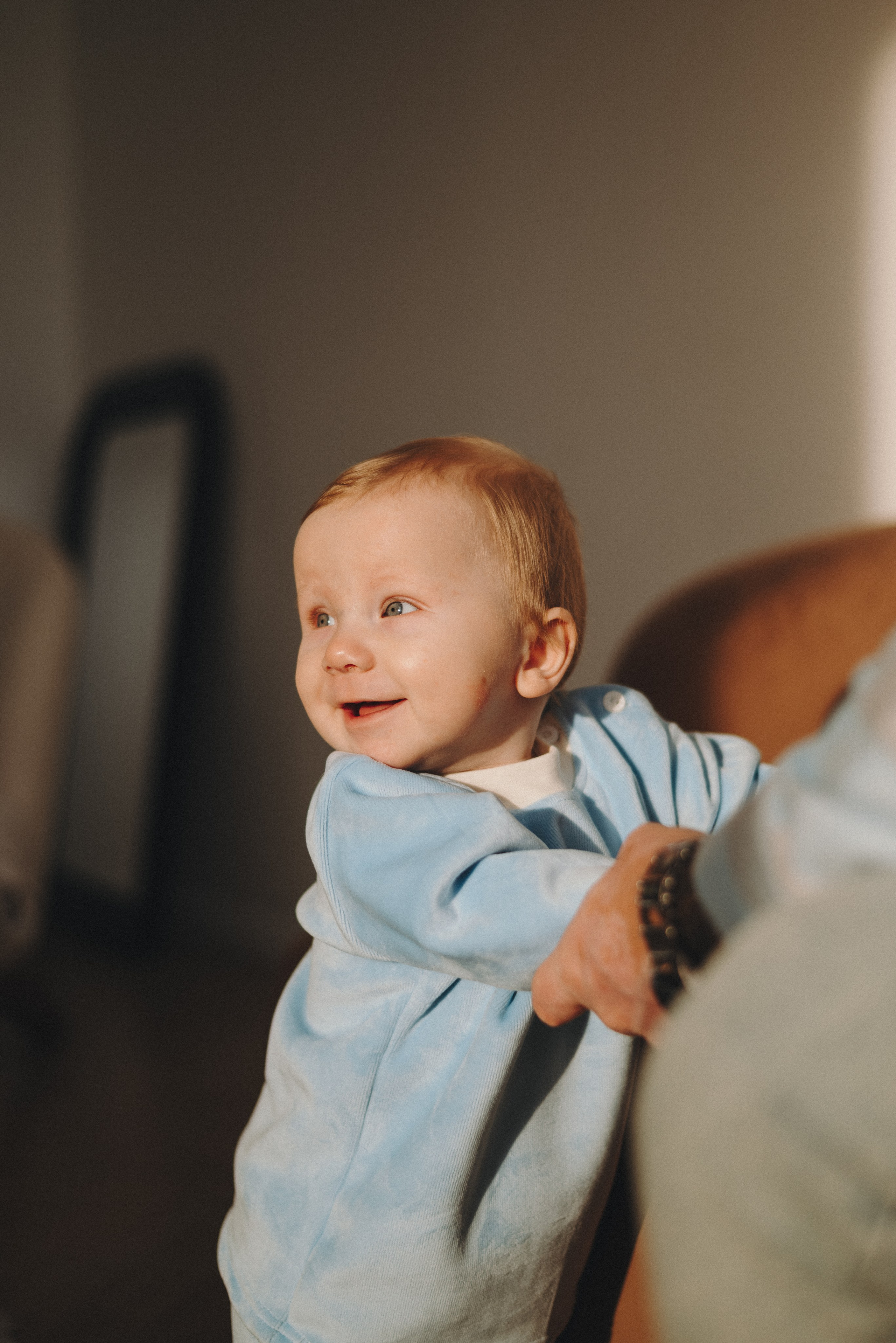Alena Viktor & Yevgeny. Natalia Finch Photography — Family, Kids & Pet Photographer in Chicago, IL