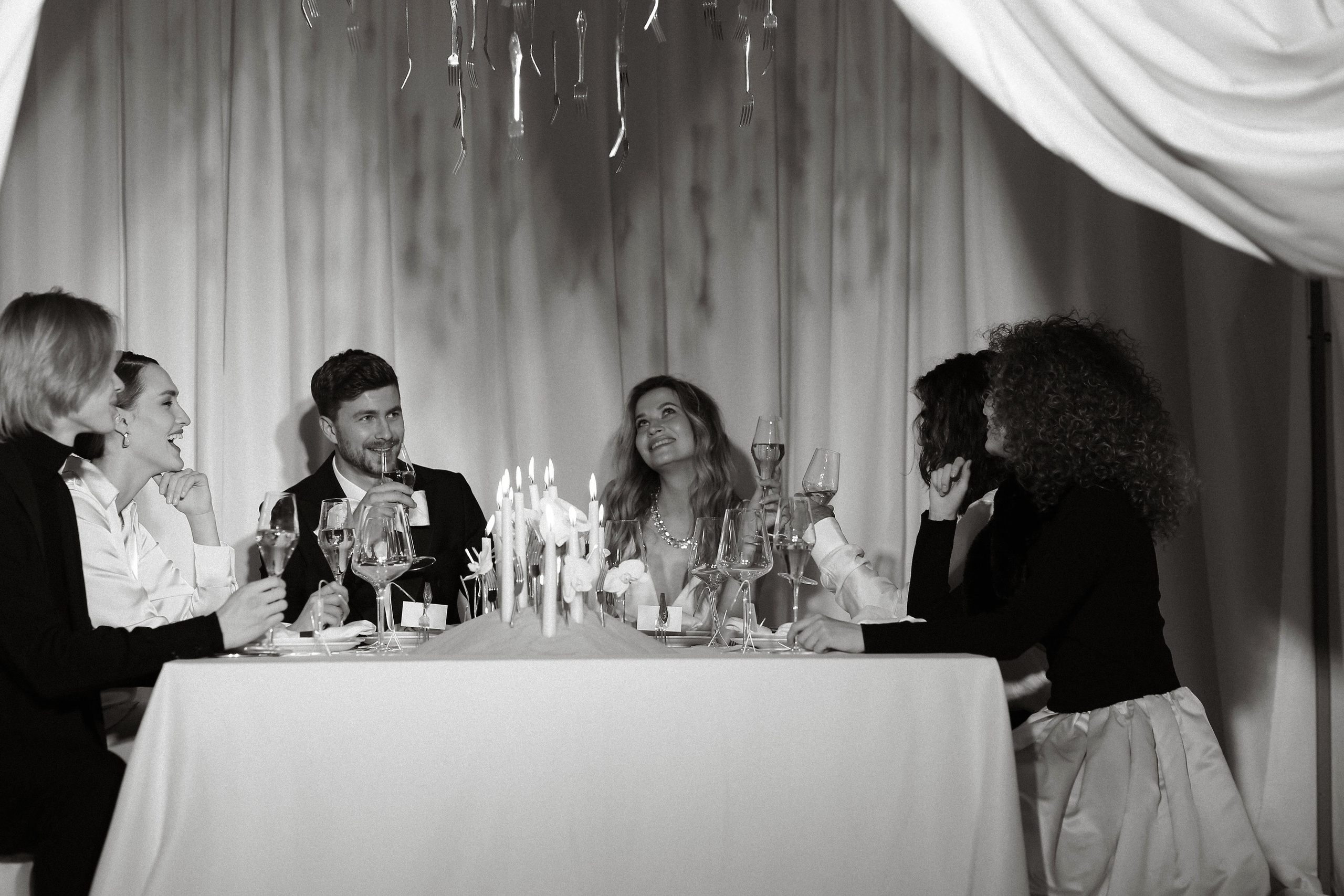 Свадебная съемка, оргазм для глаз). Иванова Ирина Свадебный и семейный фотограф г. Уфа