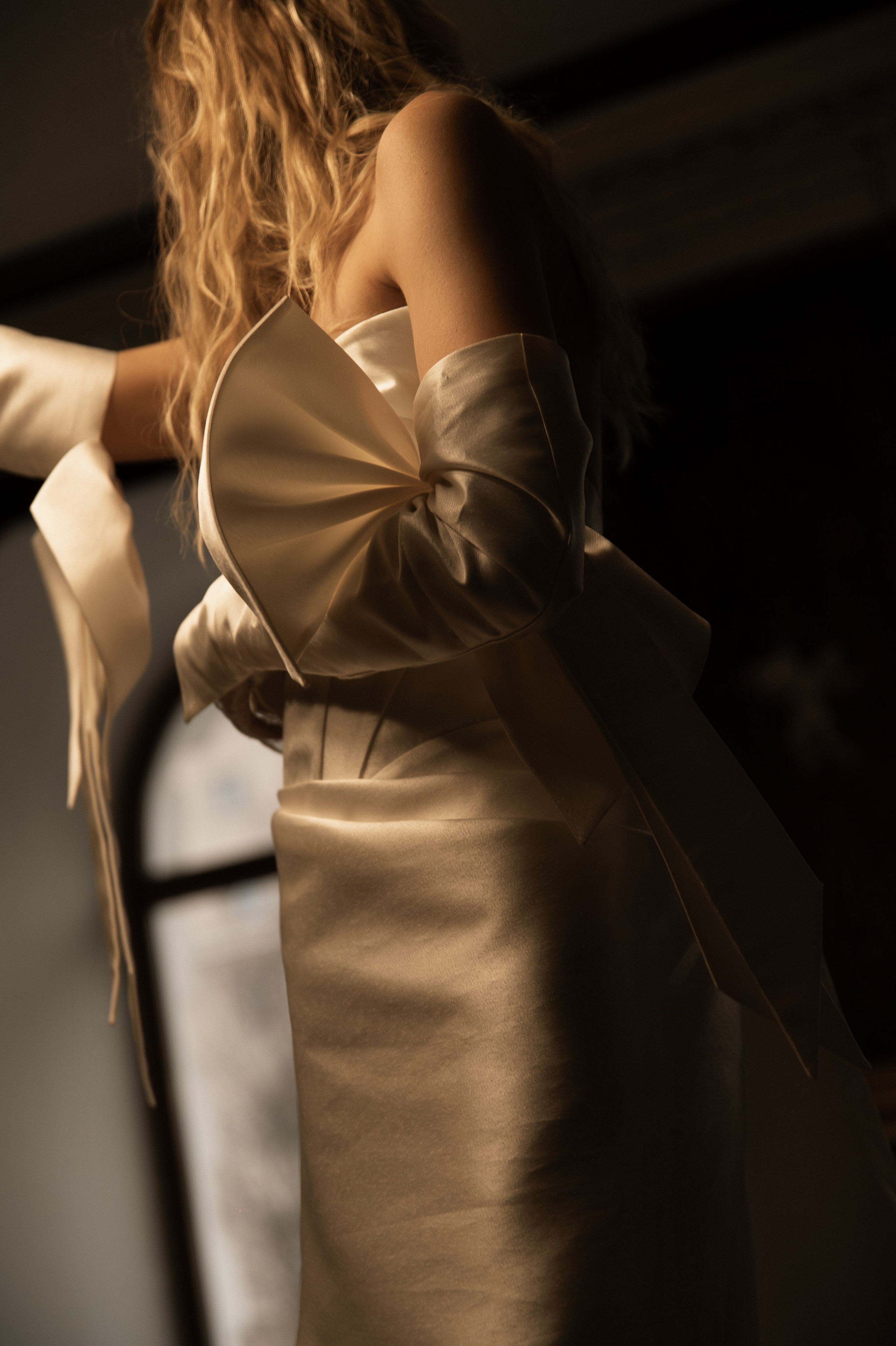 Свадебная съемка в исторической квартире на Чистых прудах. Ярослава Ерина — свадебный фотограф в Москве