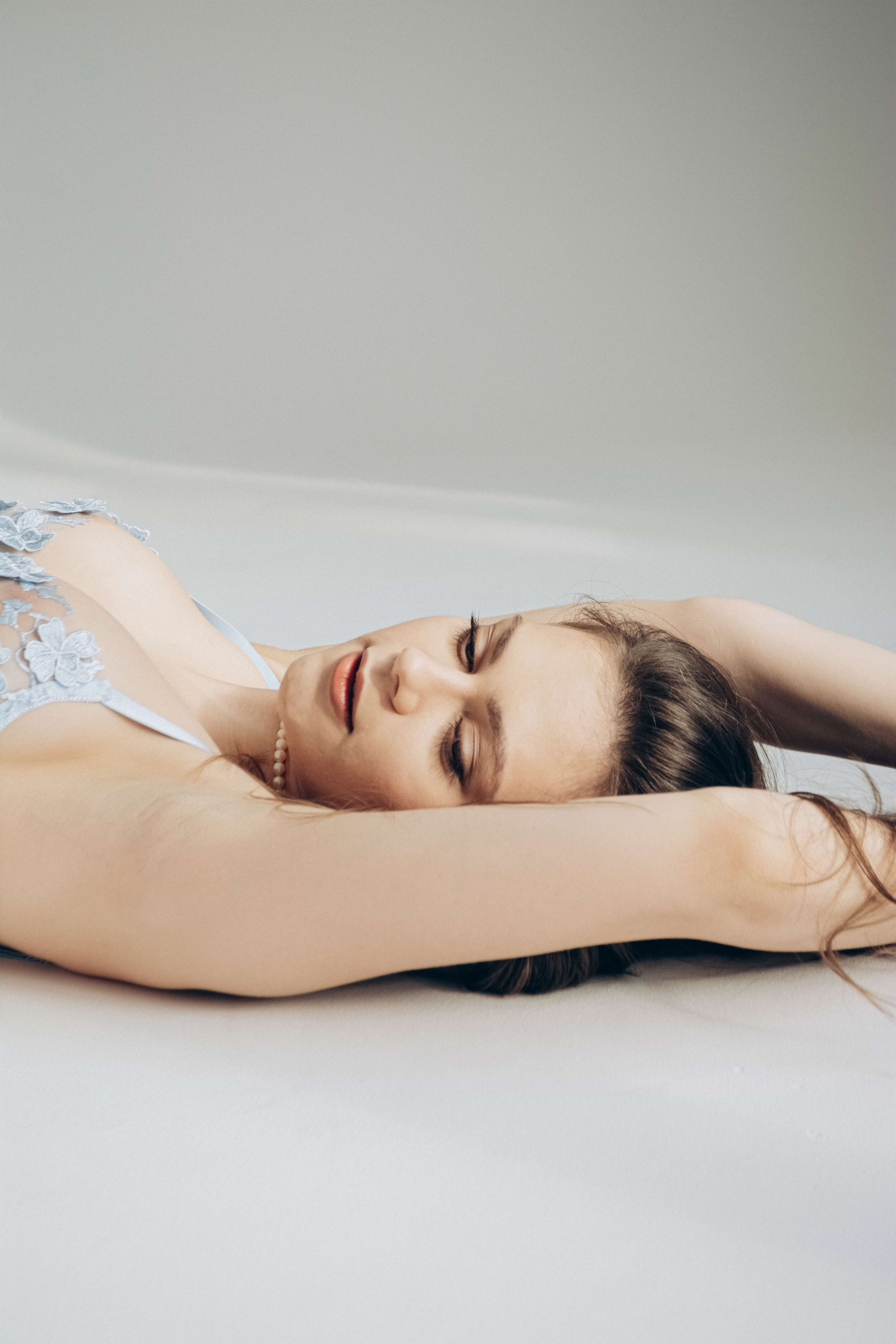 Съемка в пиджаке. Портретный и свадебный фотограф в Тбилиси • xeniqo