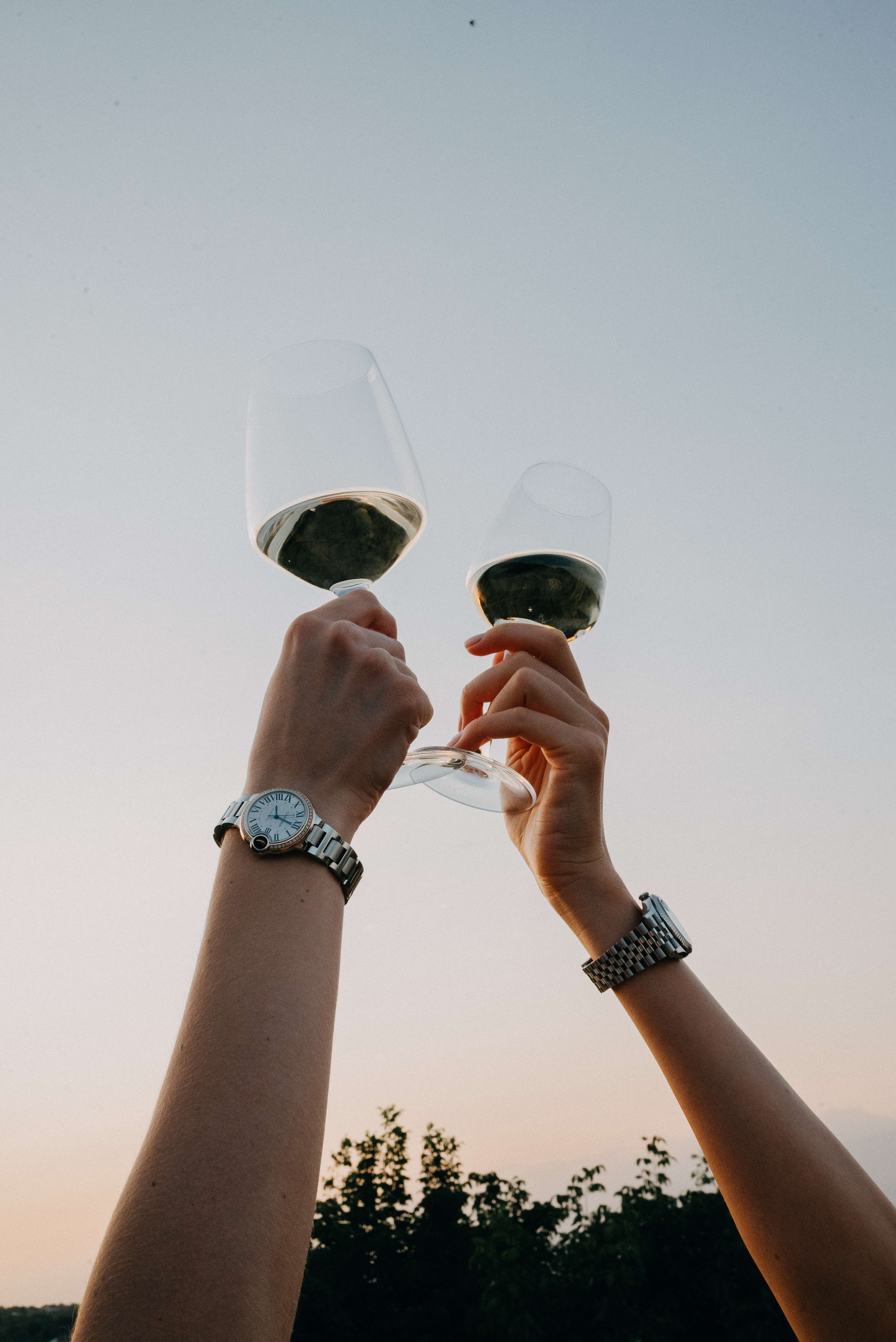 Девичник в отеле. Портретный и свадебный фотограф в Тбилиси • xeniqo