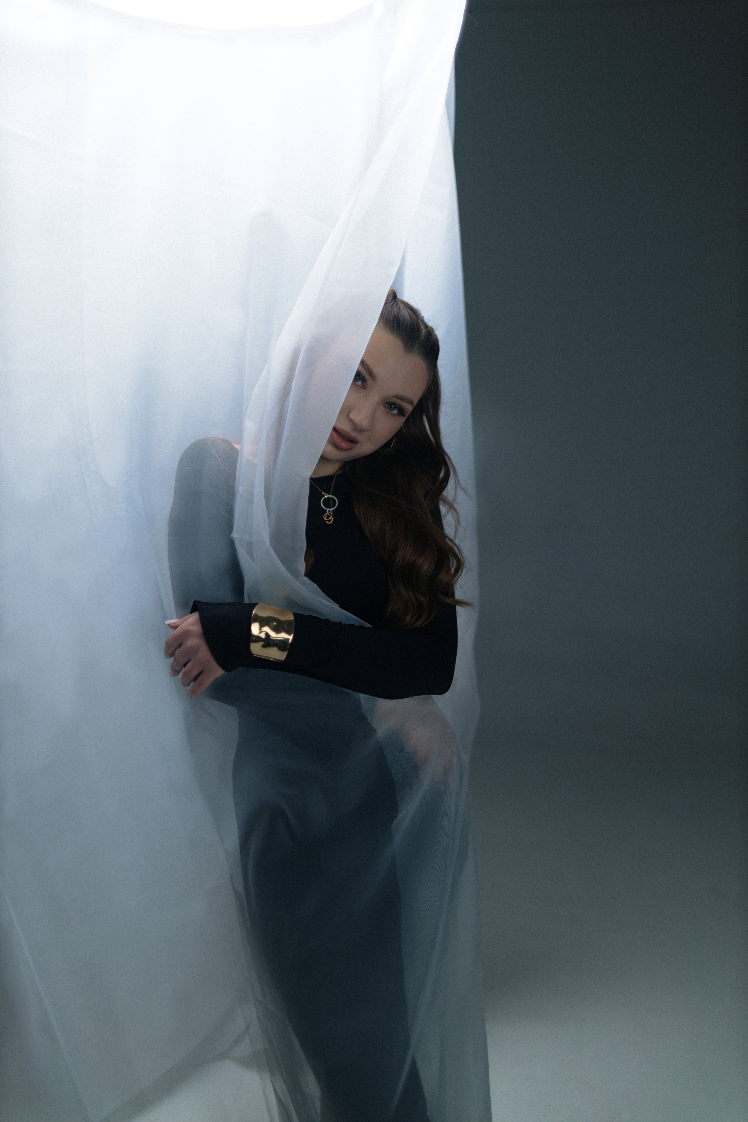 ВОЗДУХ. Фотограф в Санкт-Петербурге|Туапсе|Агое Алена Гридасова