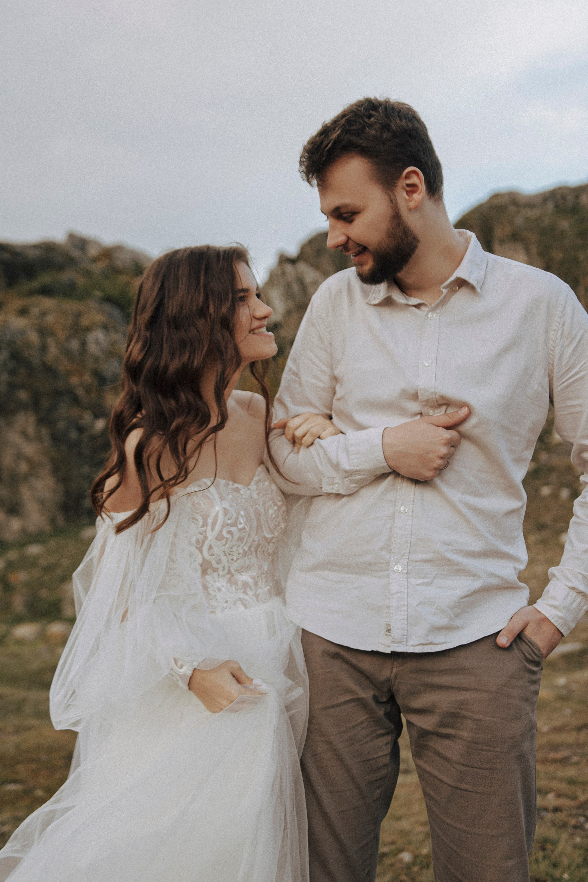 НЕЖНОСТЬ. Фотограф Настя Конник | Пятигорск | Эльбрус | Домбай | Архыз