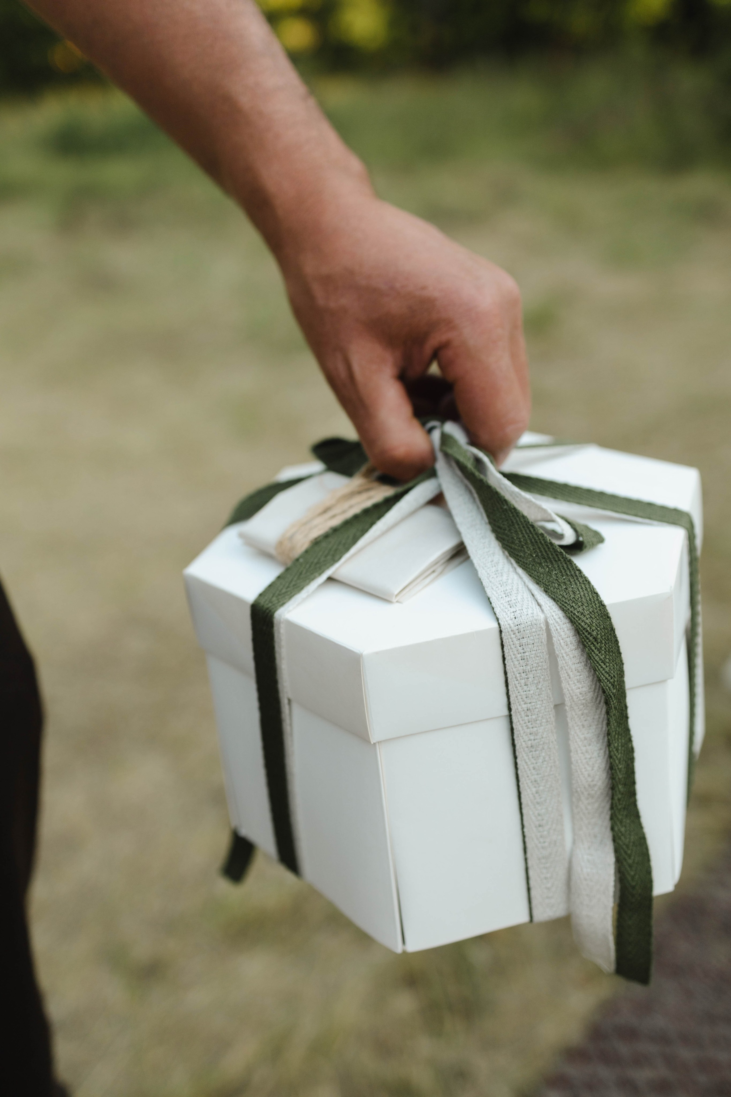 Кристина и Александр. Фотограф Ирина Гринько Тольятти Самара Москва