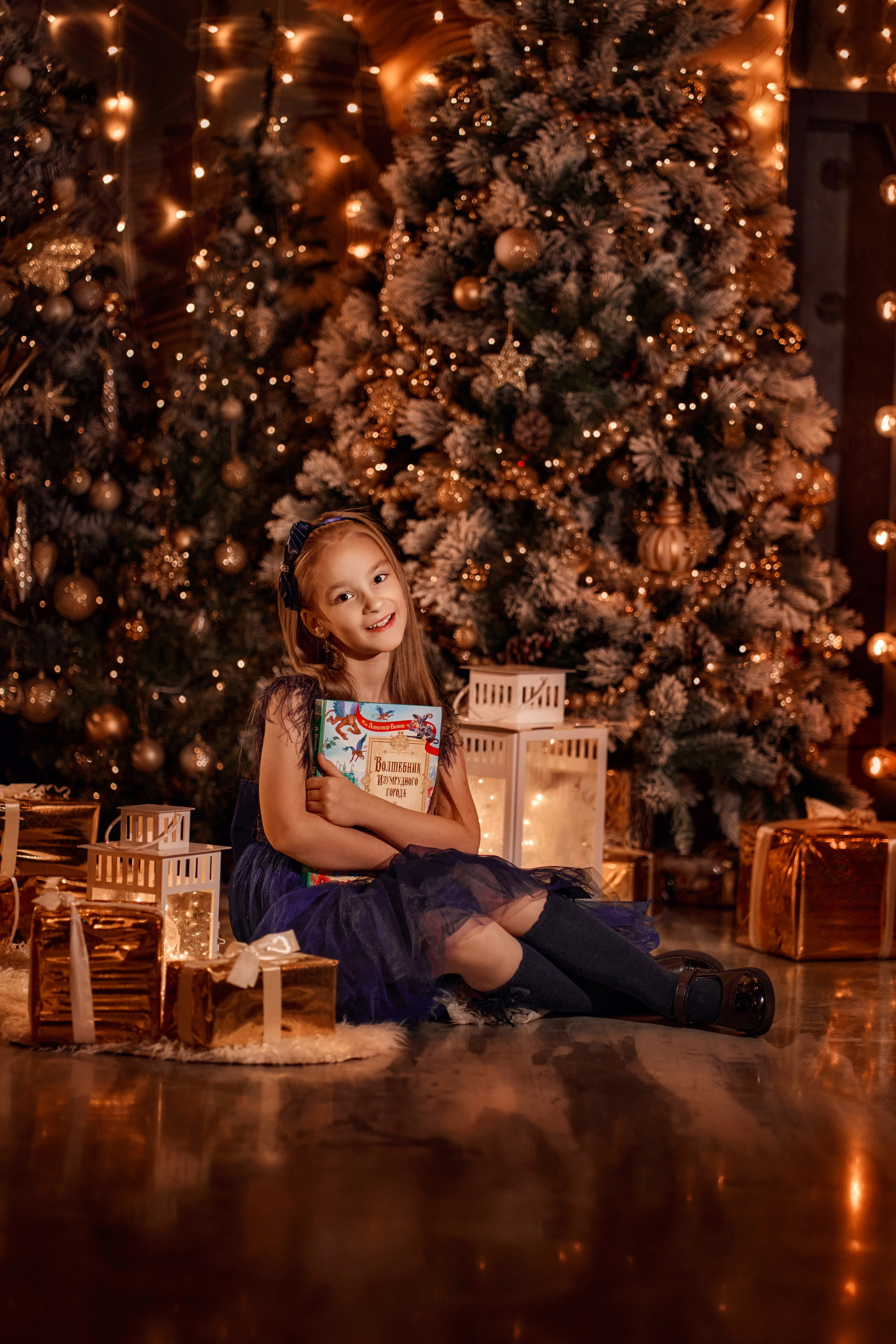 Полина. Семейный и свадебный фотограф и видеограф в Туле и Москве