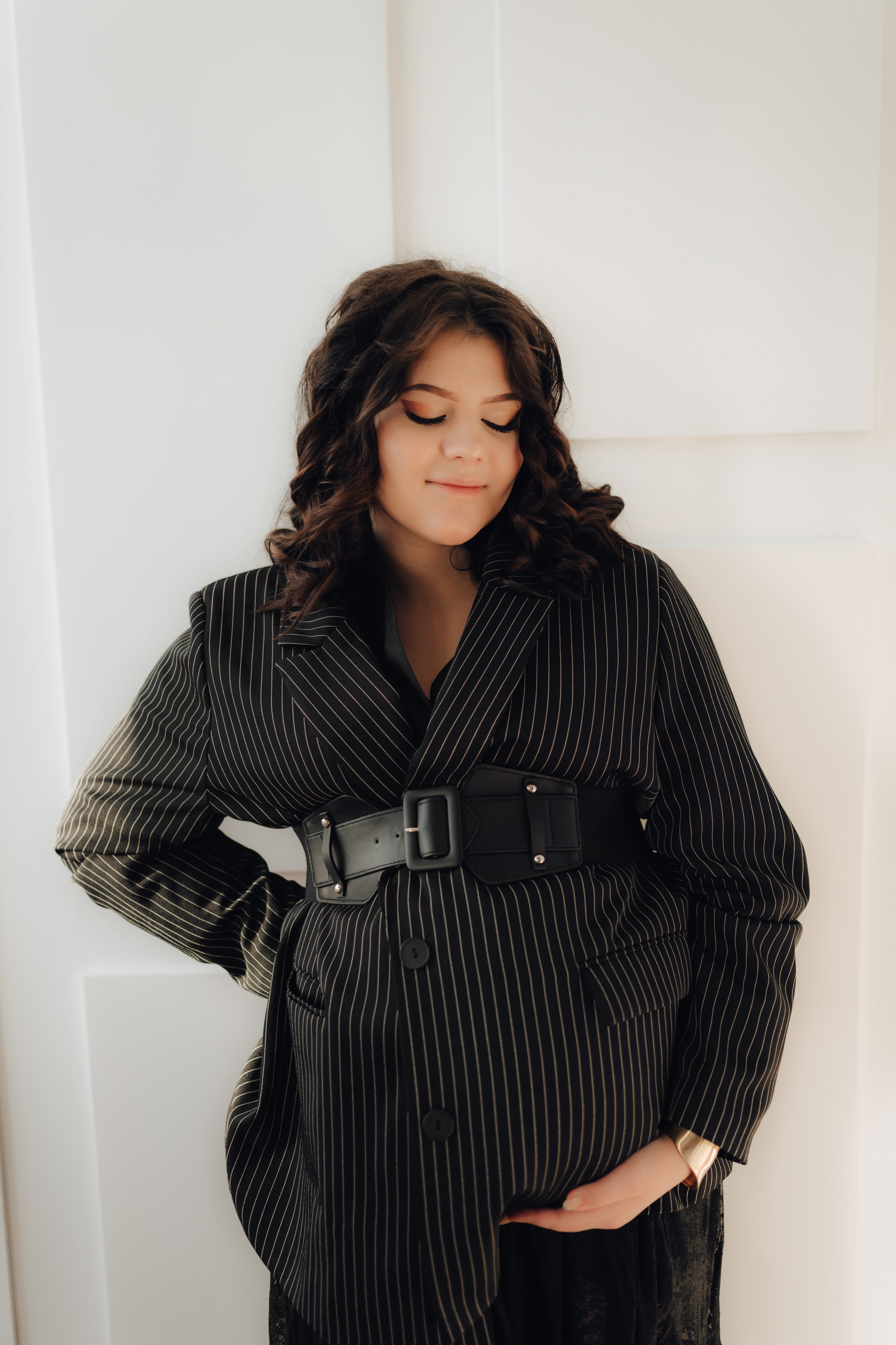 Валерия. Детский и семейный фотограф Катерина Мишина