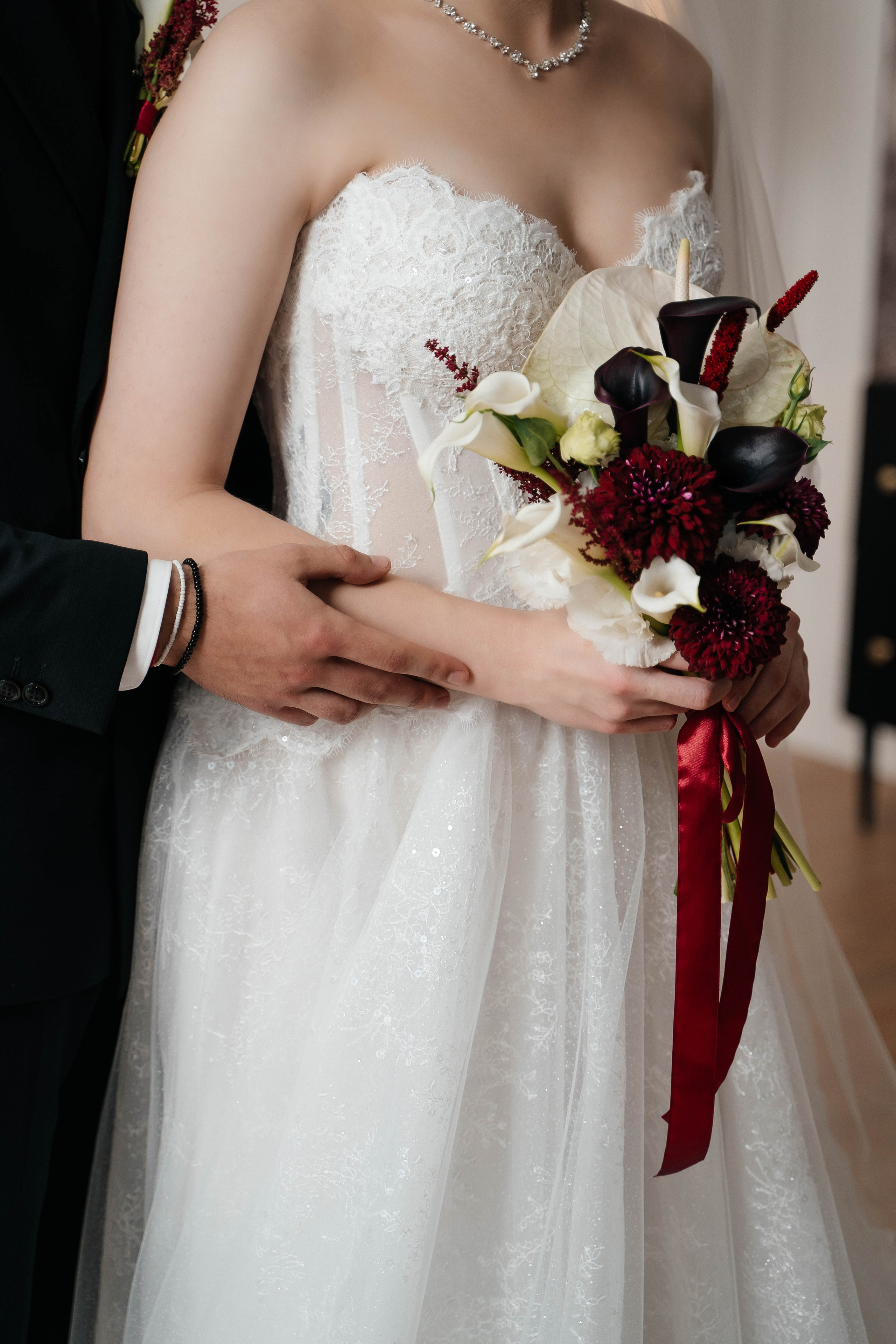 Марк и Лера — любовь — это 1322. Свадебный и семейный фотограф