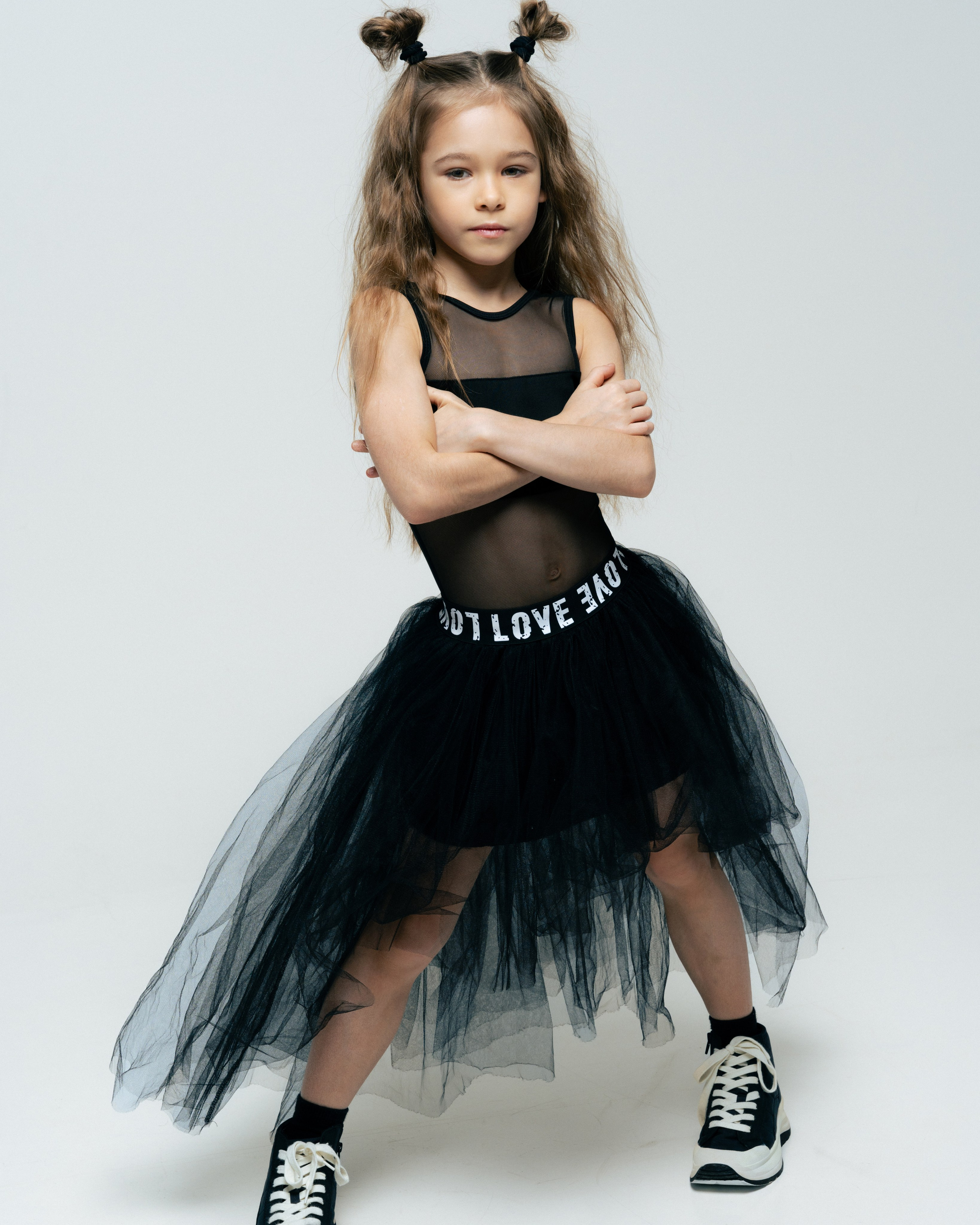 LORELEI. Свадебный фотограф Уфа, Руслан Бикташев