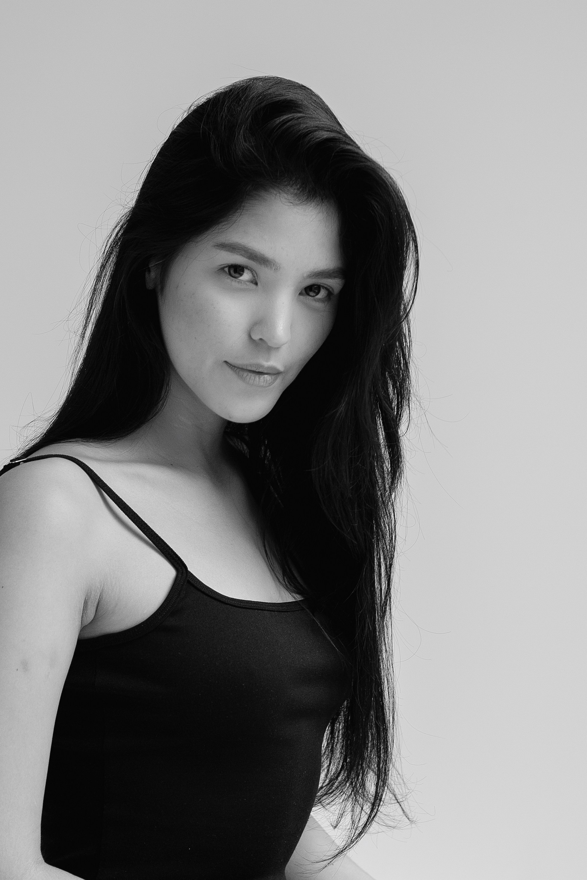 Любовь. Свадебный и Индивидуальный фотограф в Москве Акоп Арсенян