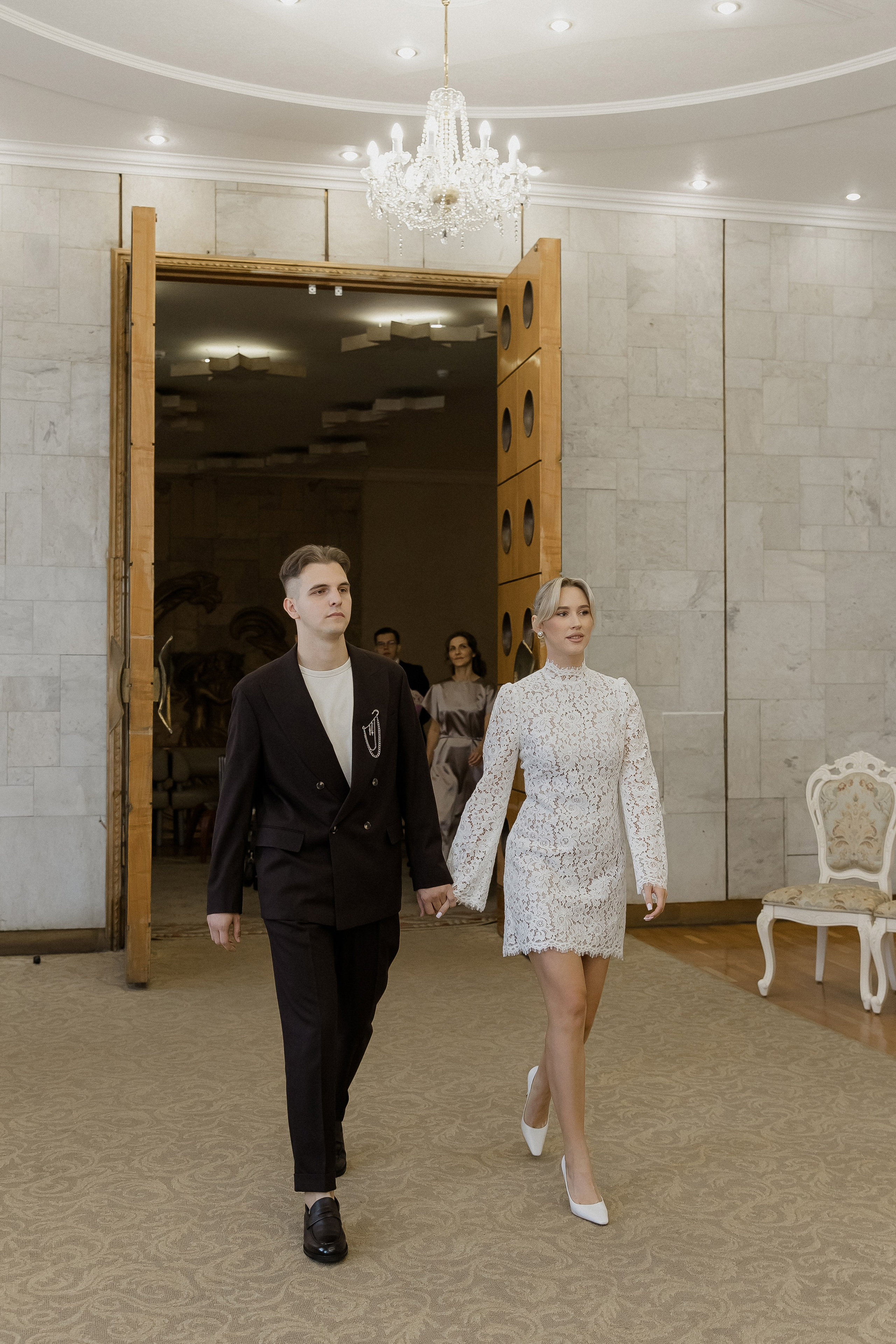 Татьяна и Ростислав. Валеева Виктория | Свадебный фотограф в Ростове-на-Дону и Москве