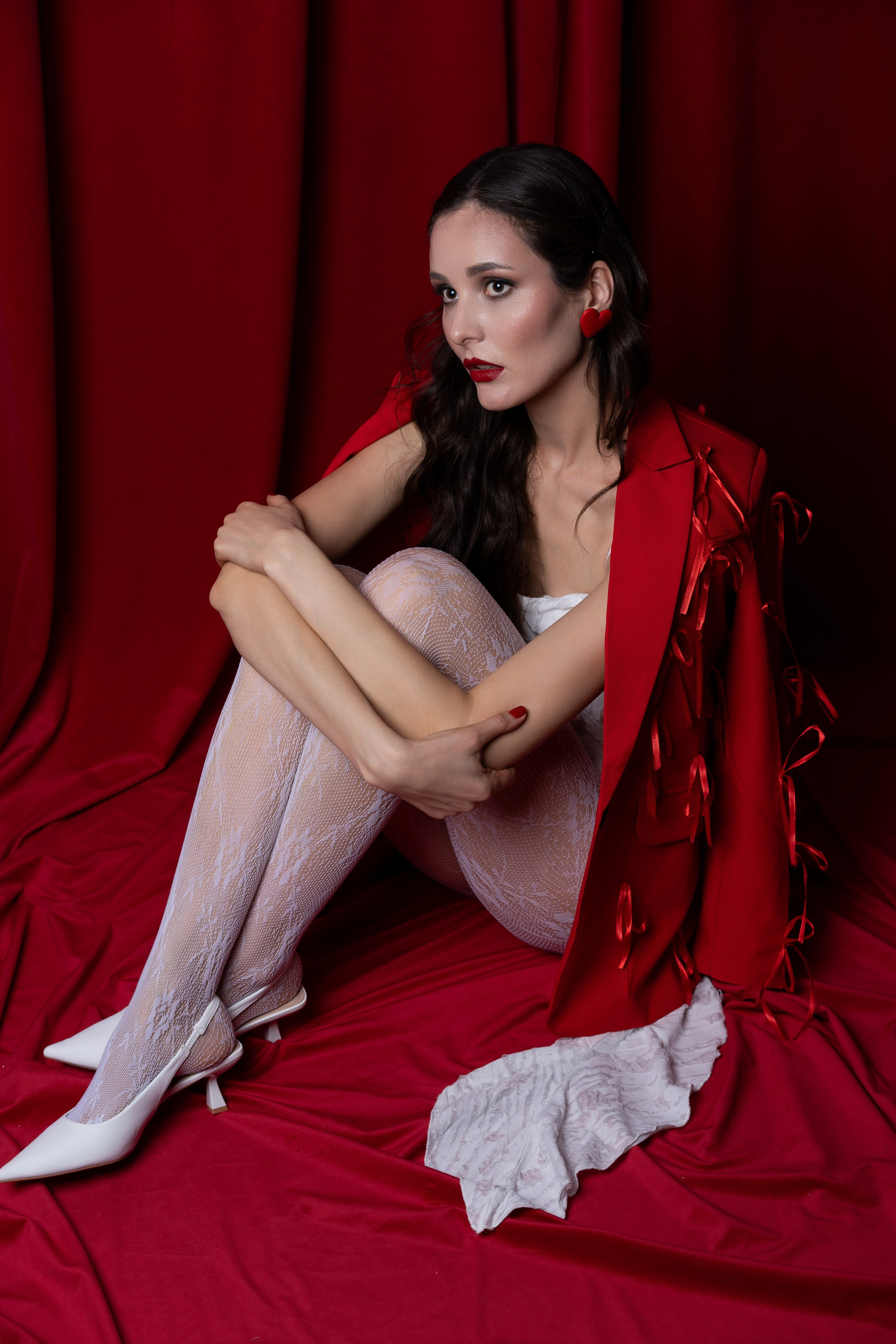 Валерия. Margosha-ph.ru