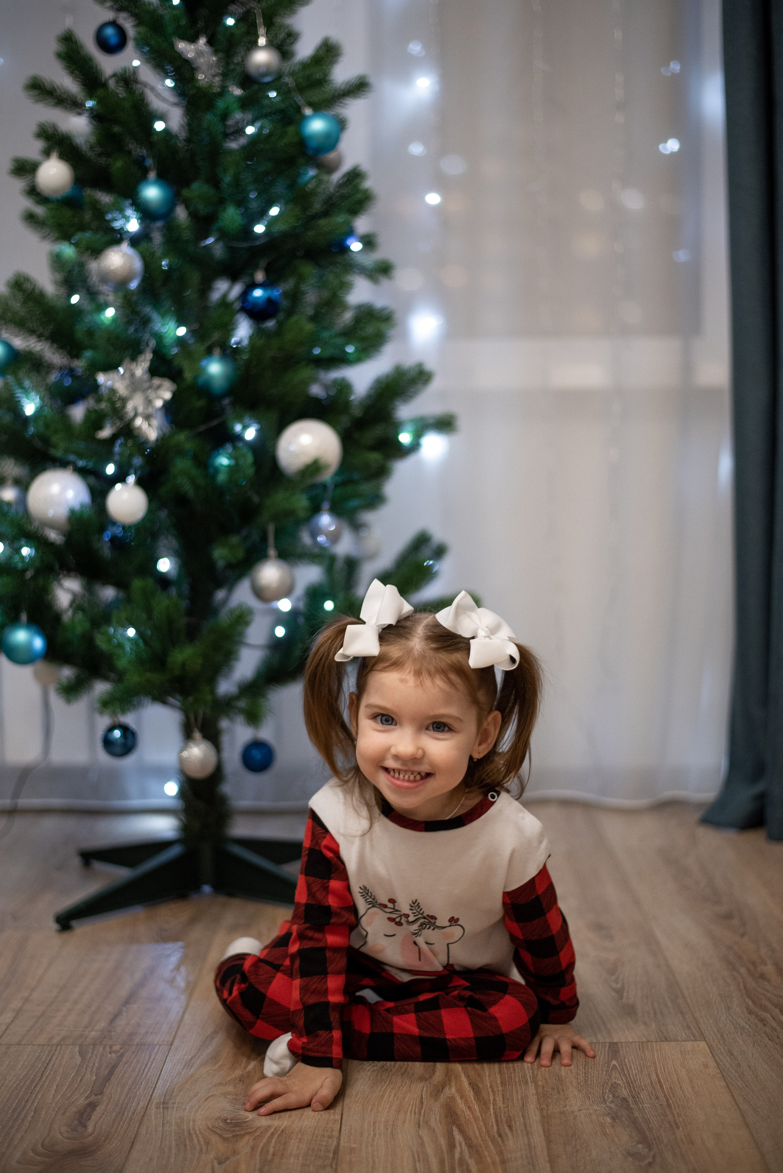 Семья и дети. Семейный и детский фотограф в Воронеже София Минакова