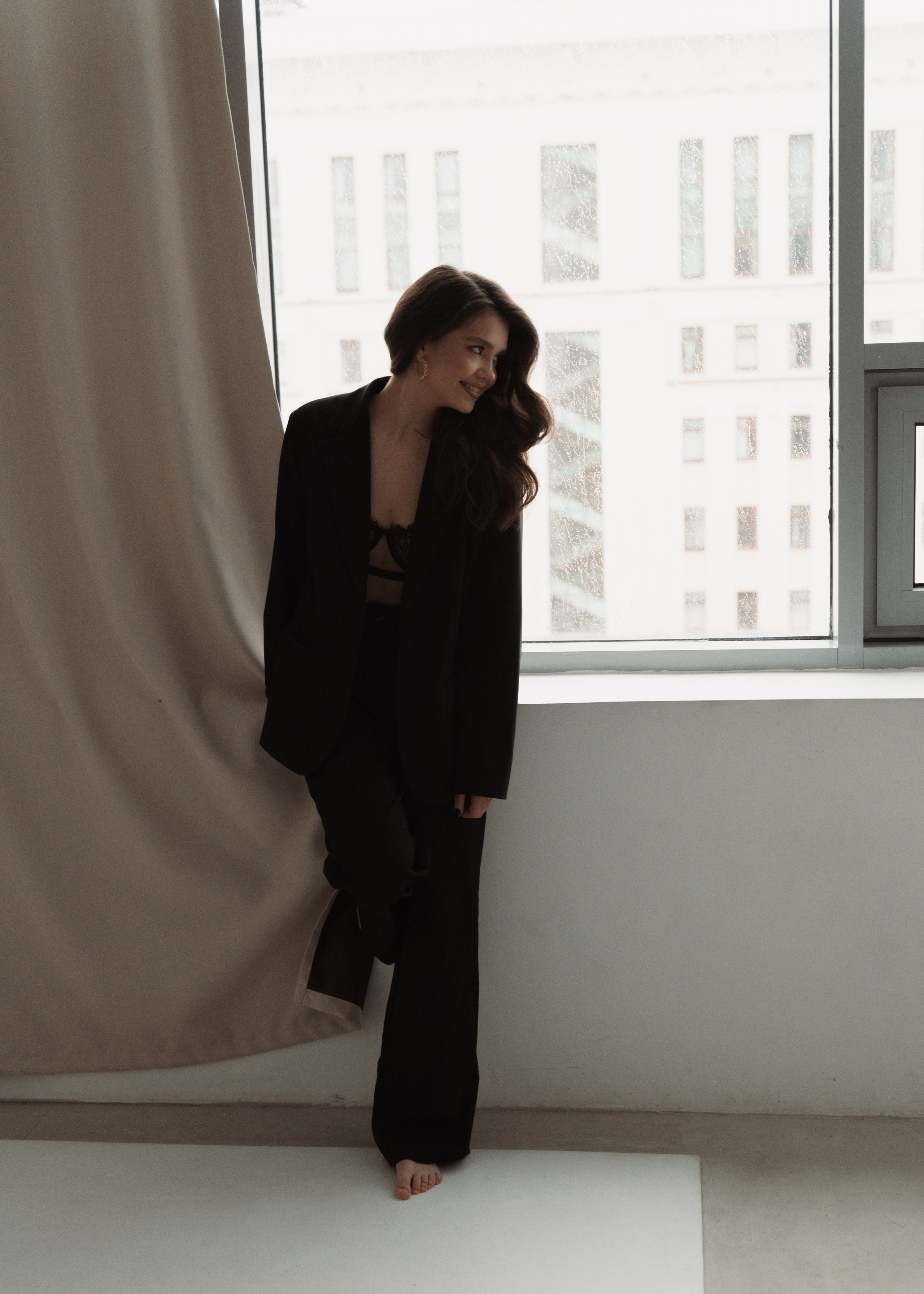 VALERIA. Свадебный фотограф Питер СПБ Индивидуальные, парные, свадебные съёмки