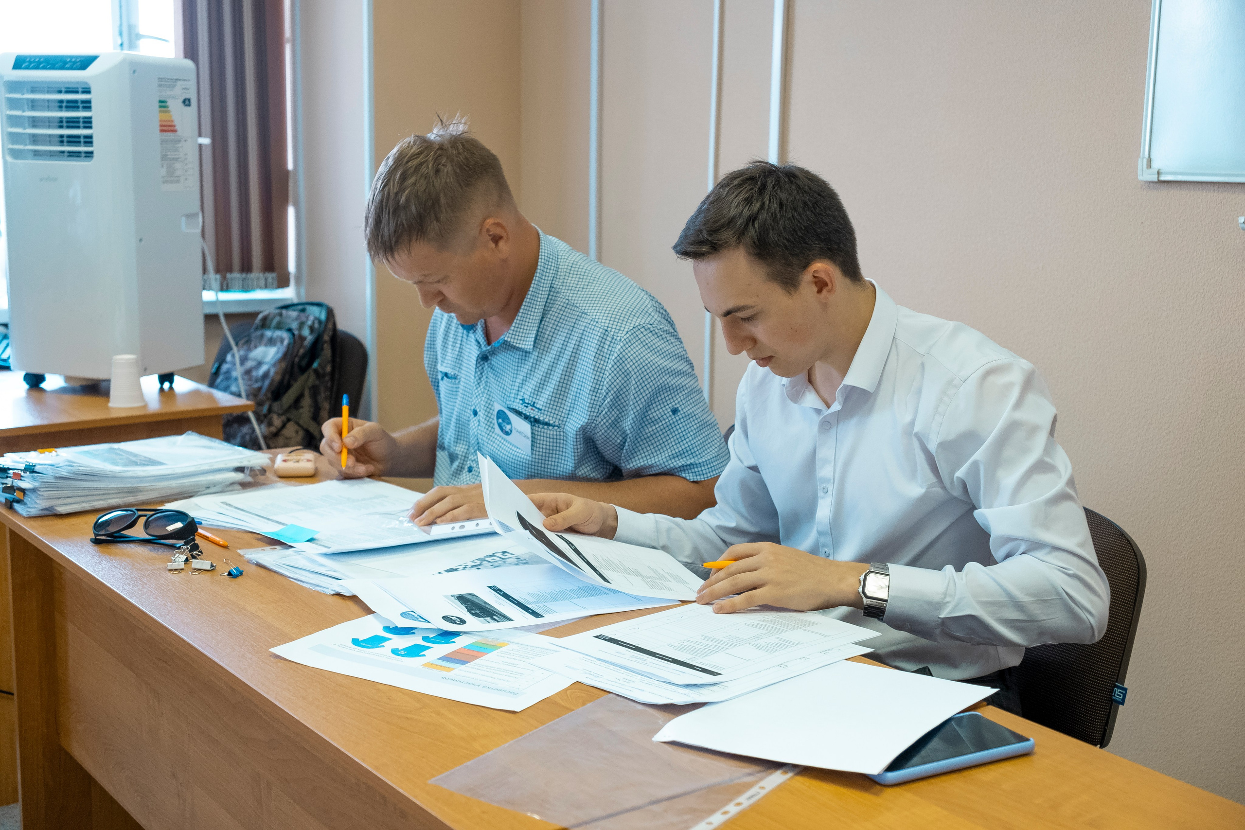 Чемпионат профессионалов ОАО «РЖД». Фотограф в Иркутске Анна Мирошникова