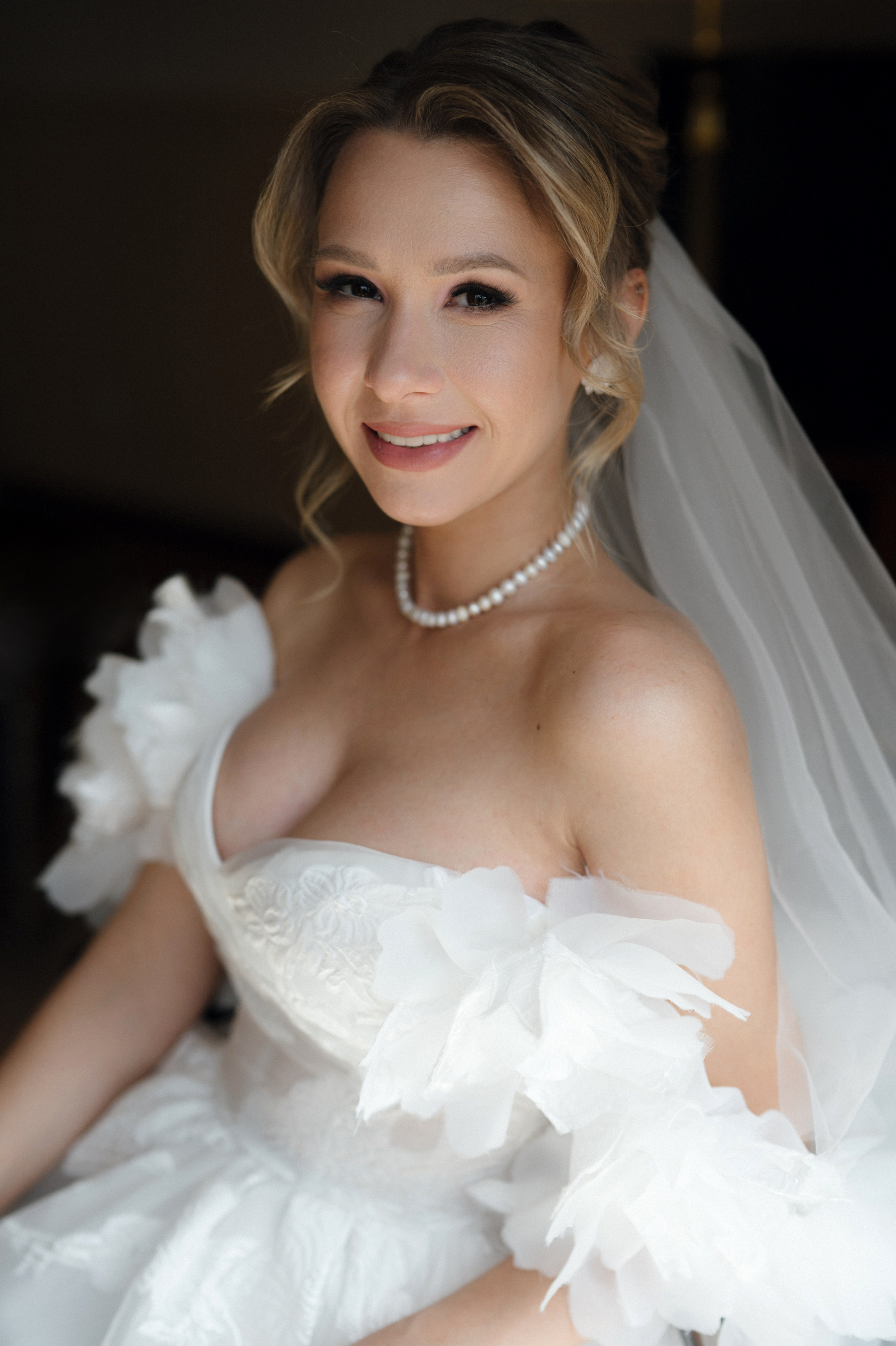 Свадебная фотосессия. Свадебный фотограф в Минске Тагай Наталья