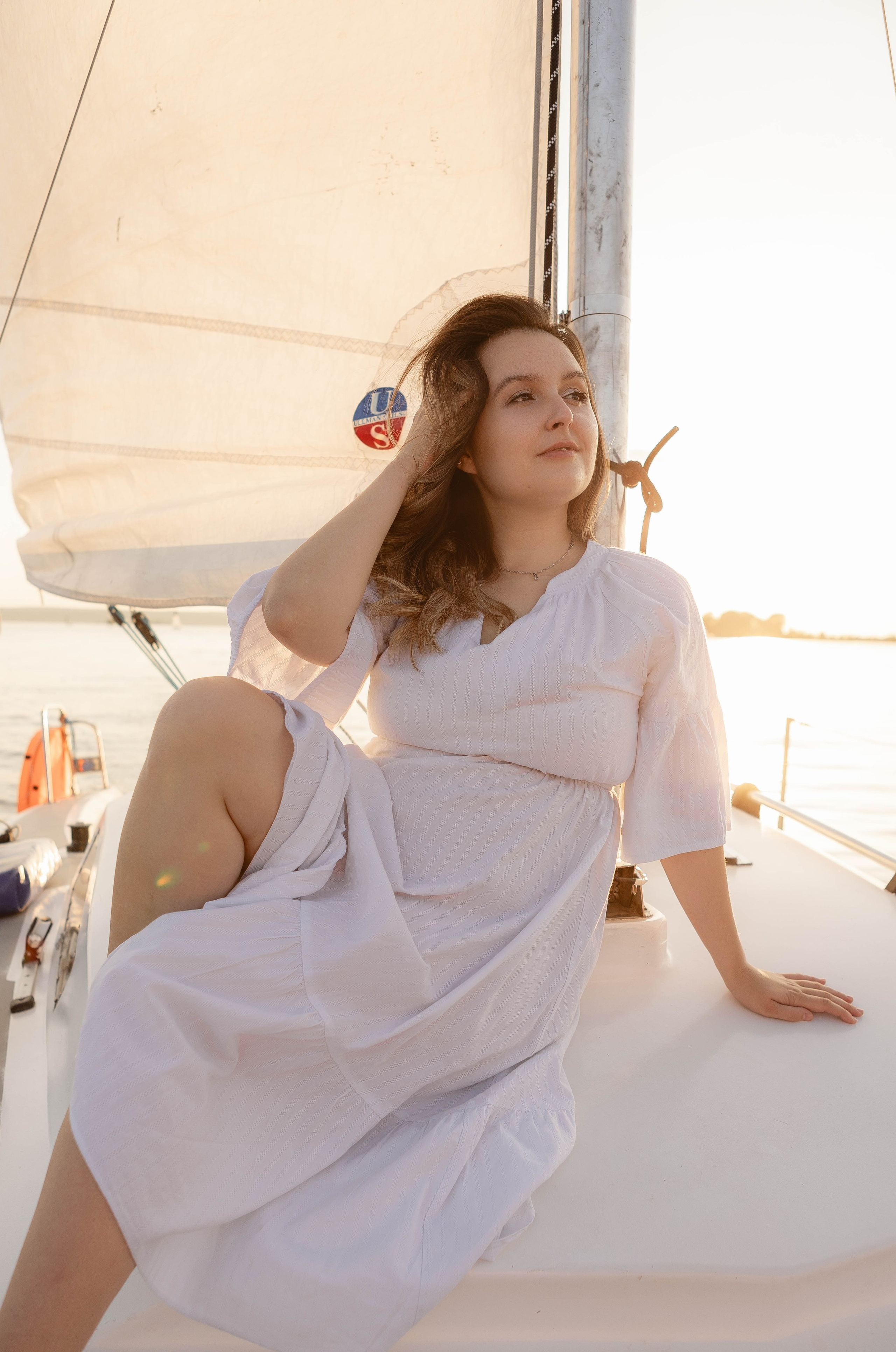 Фотодевичник на яхте. Фотограф в Казани.Снимаю индивидуальные портреты, love story и свадьбы