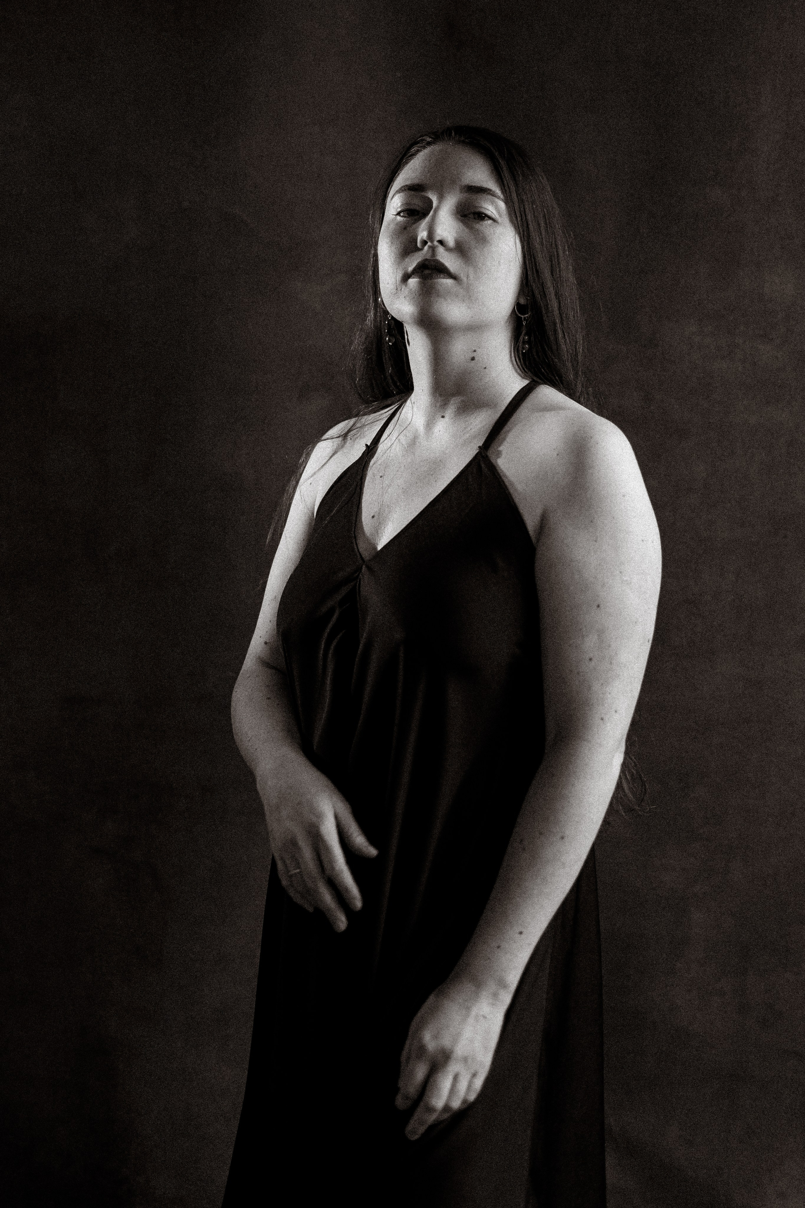 Таня. Портретный и семейный фотограф Ксения Казанцева