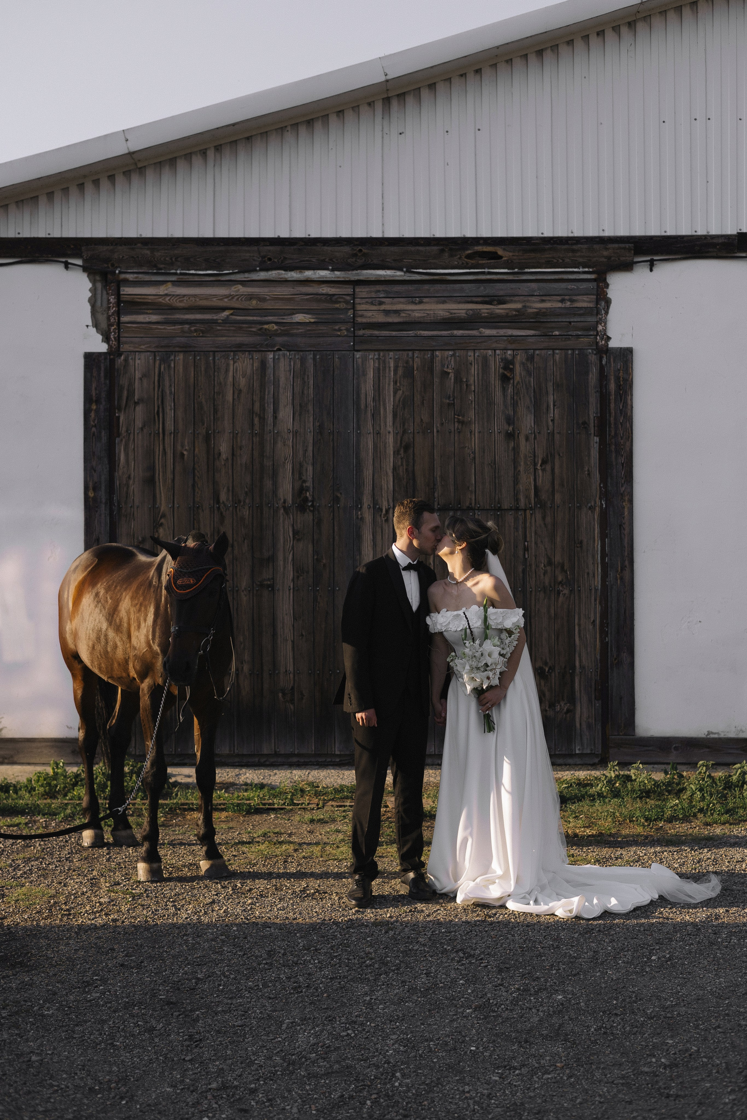 Свобода и нежность. Майорова Валерия Фотограф Ставрополь