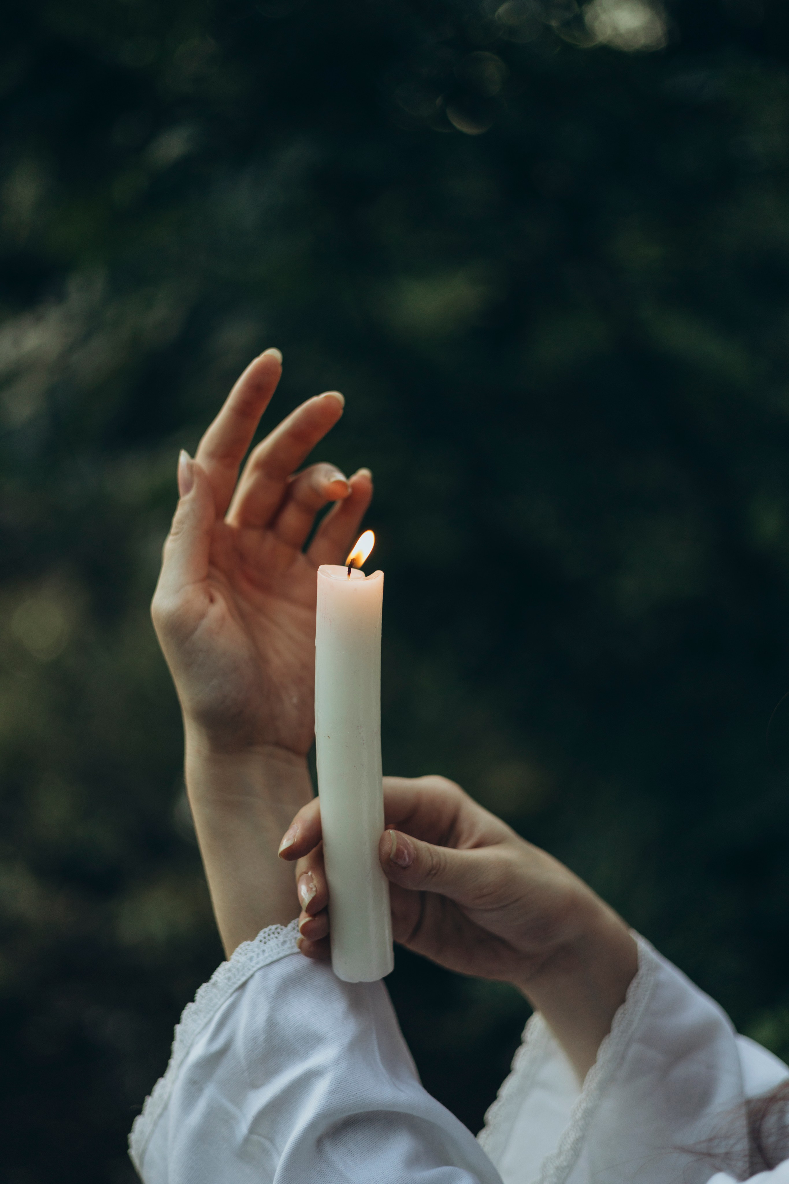 Кристина. Майорова Валерия Фотограф Ставрополь