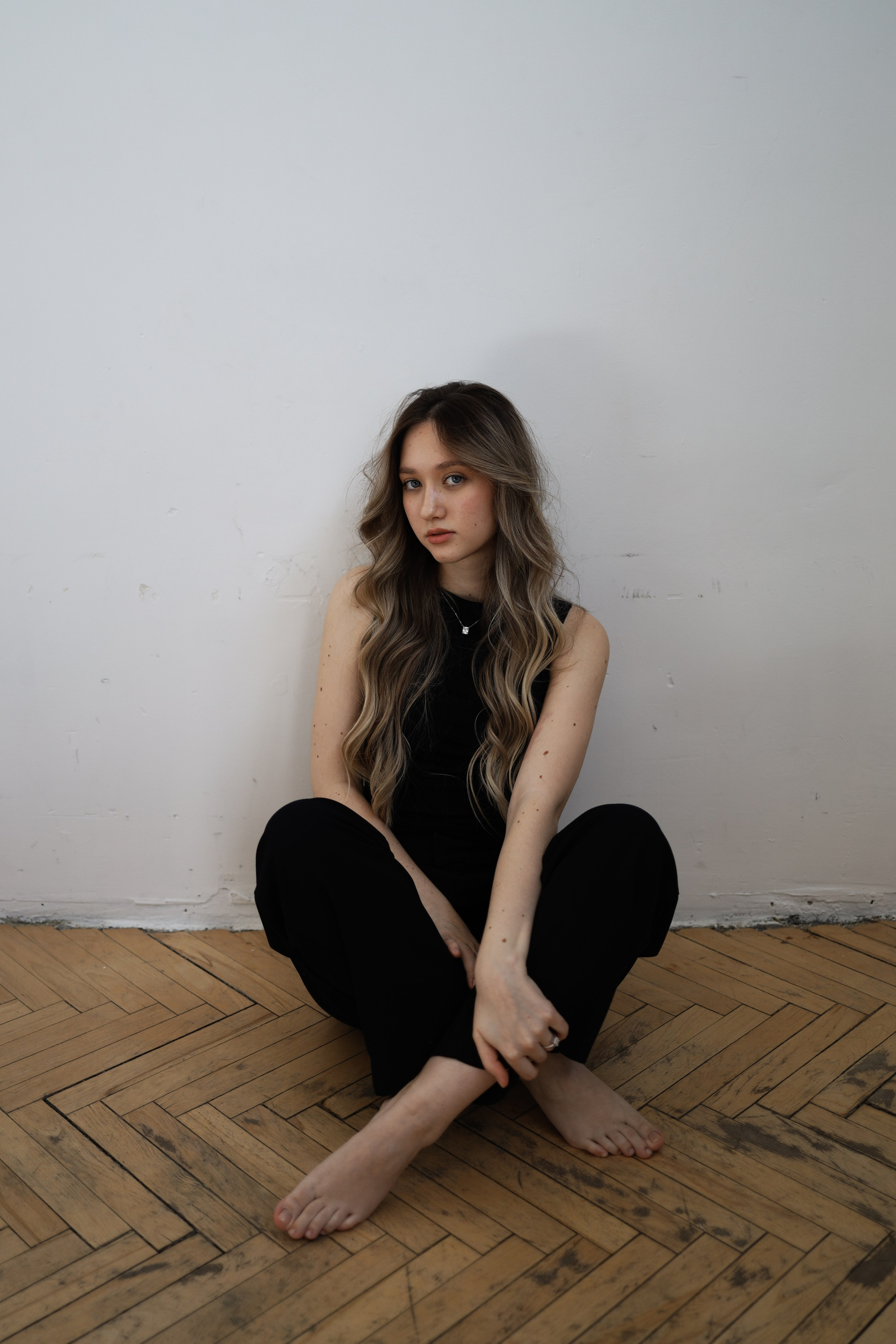 Лера. Майорова Валерия Фотограф Ставрополь