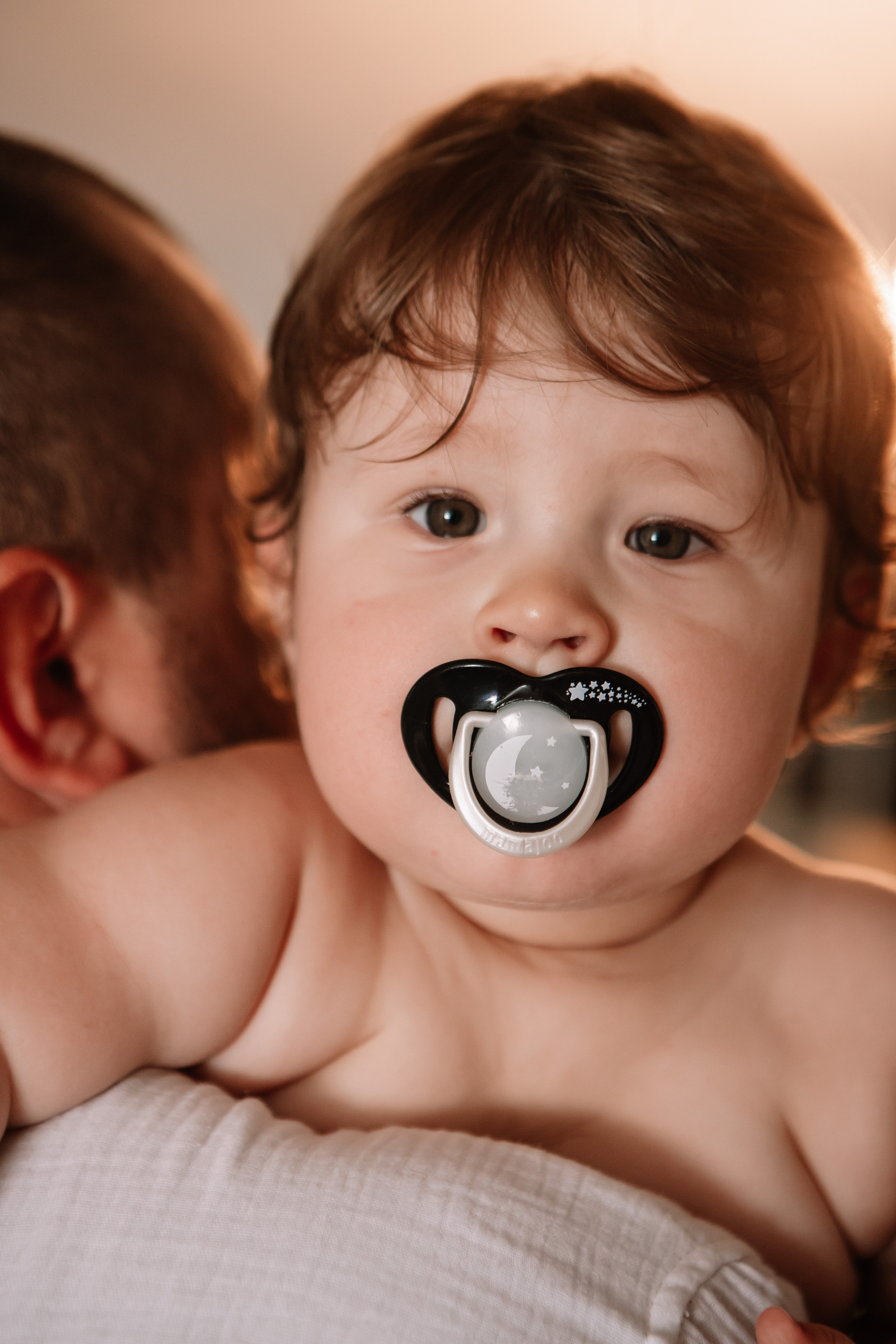 Таинство Крещения. Свадебный и семейный фотограф в Элисте Лиджик Сарлов