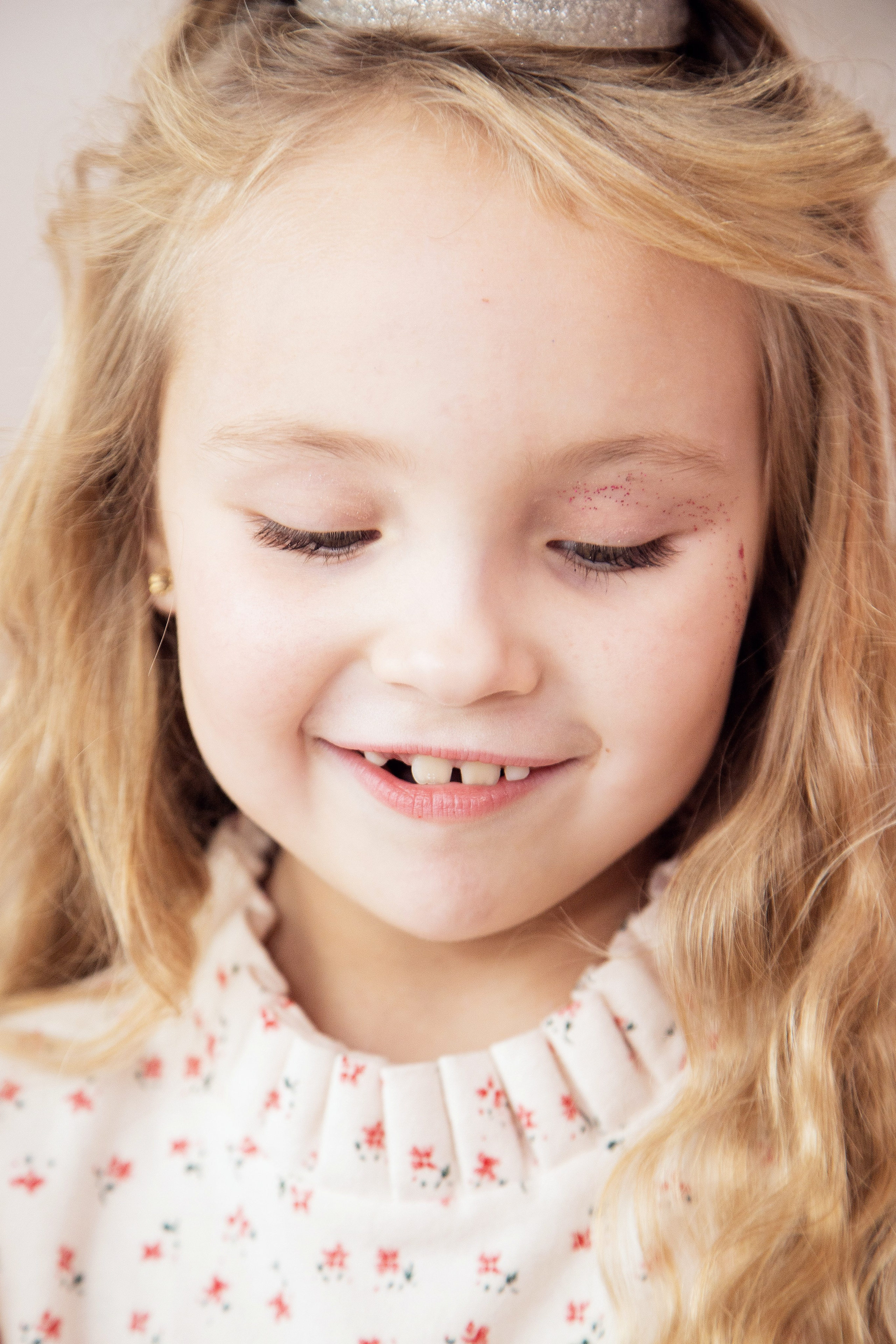 Кира. День рожденья. Фотограф Савченко Люба. Москва