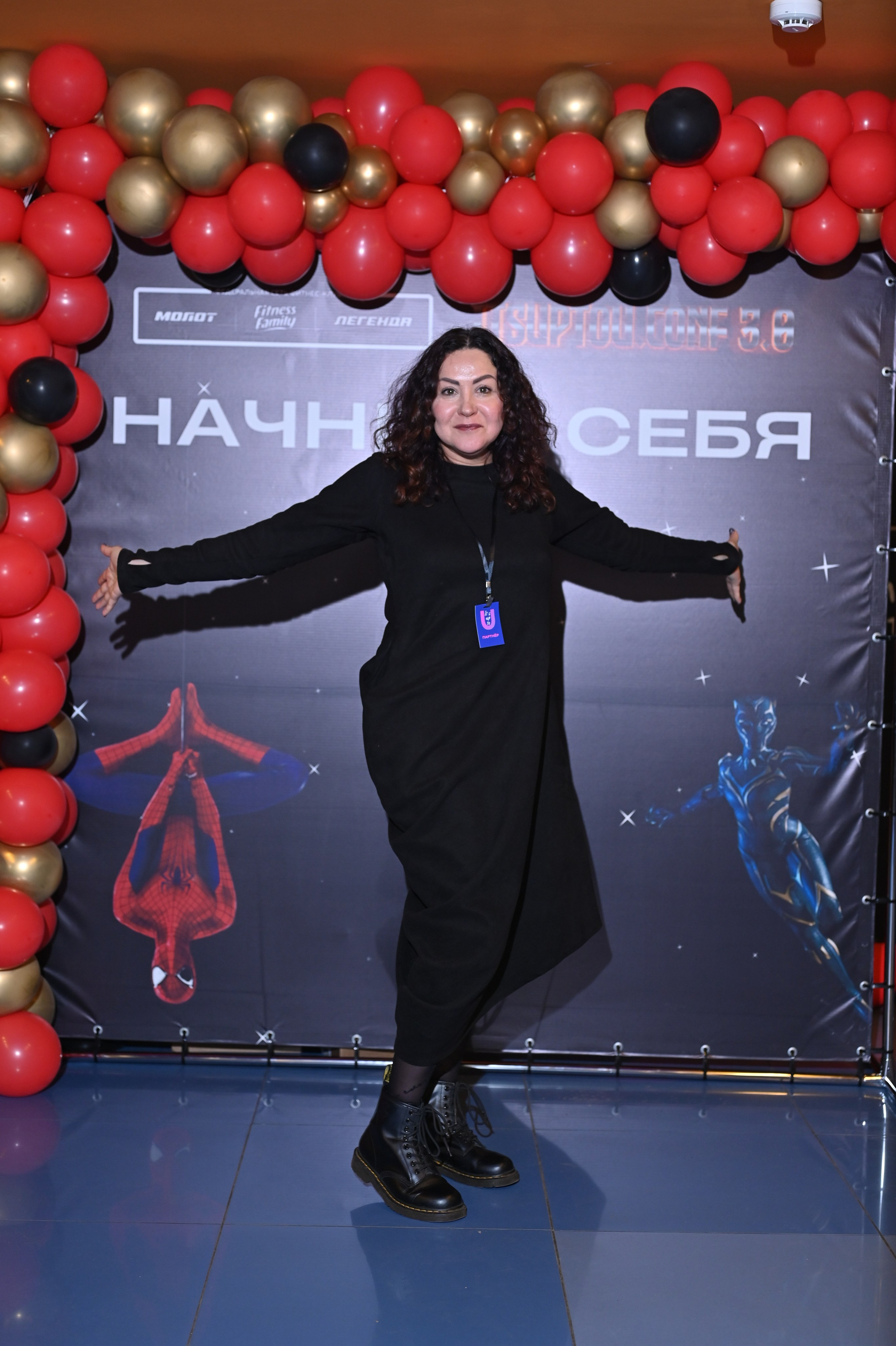 It s up to u❤️. ZDARONOKIA Репортажный фотограф